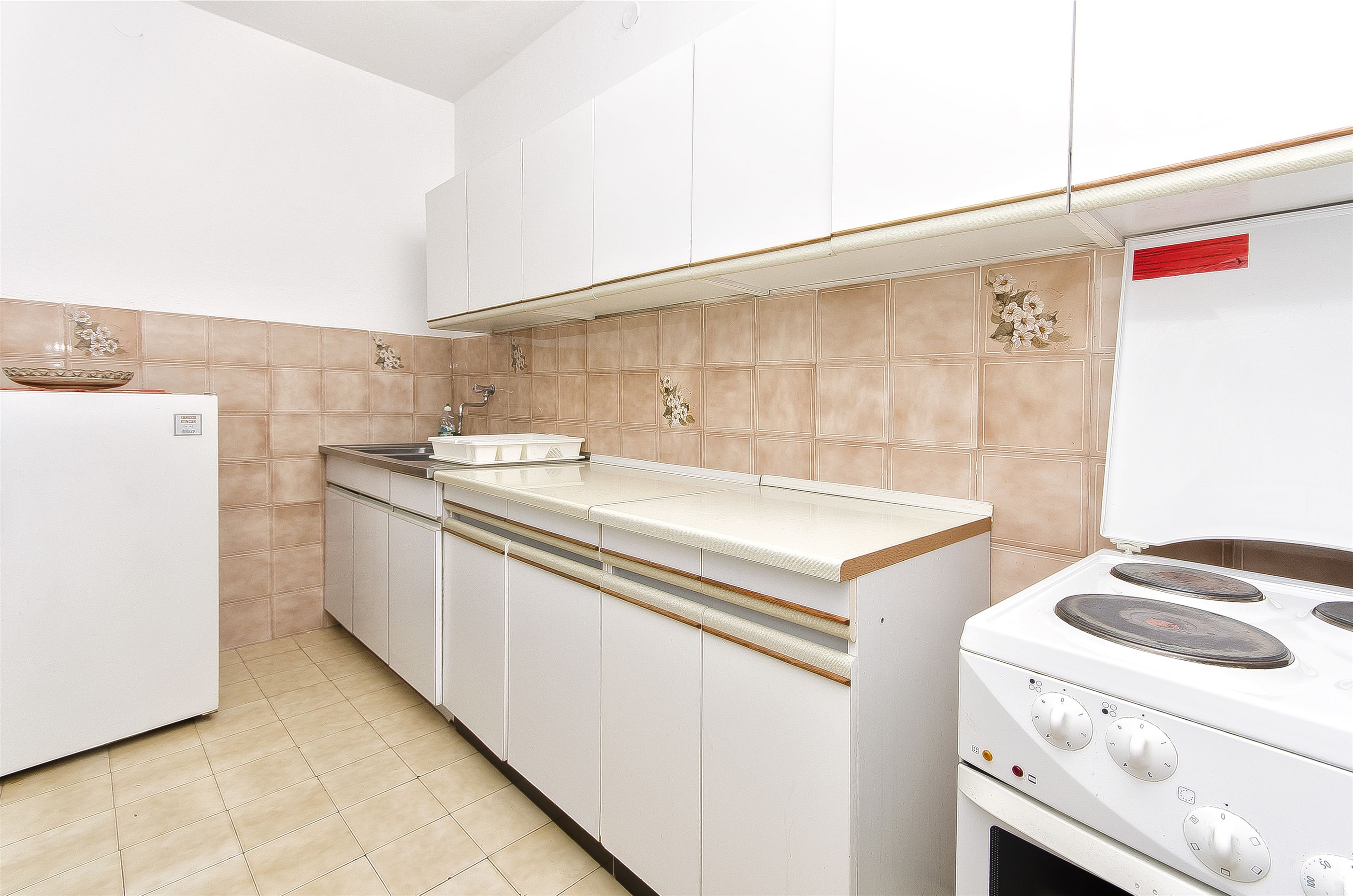 Apartment Niko 40371-A1