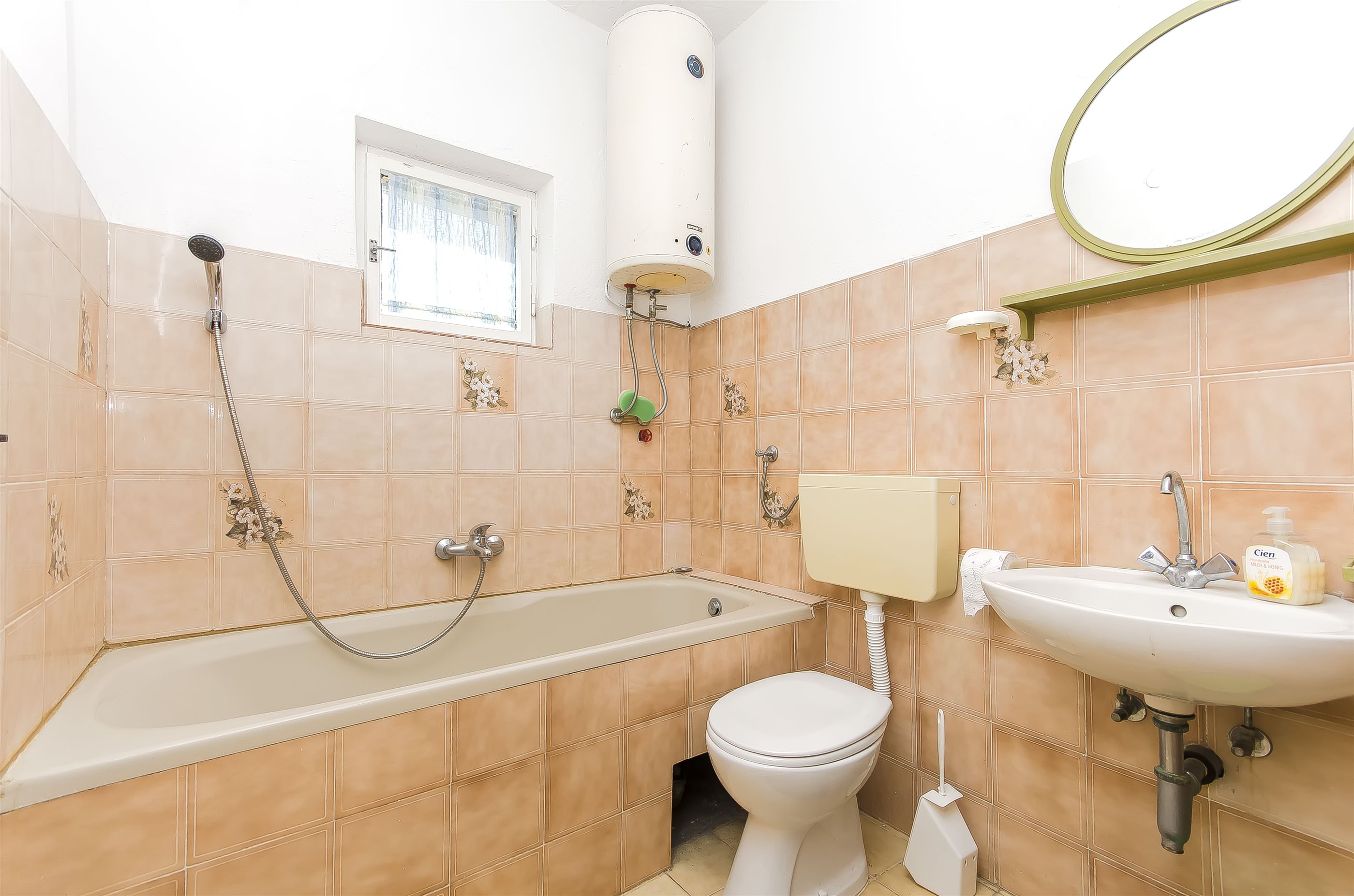 Apartment Niko 40371-A1