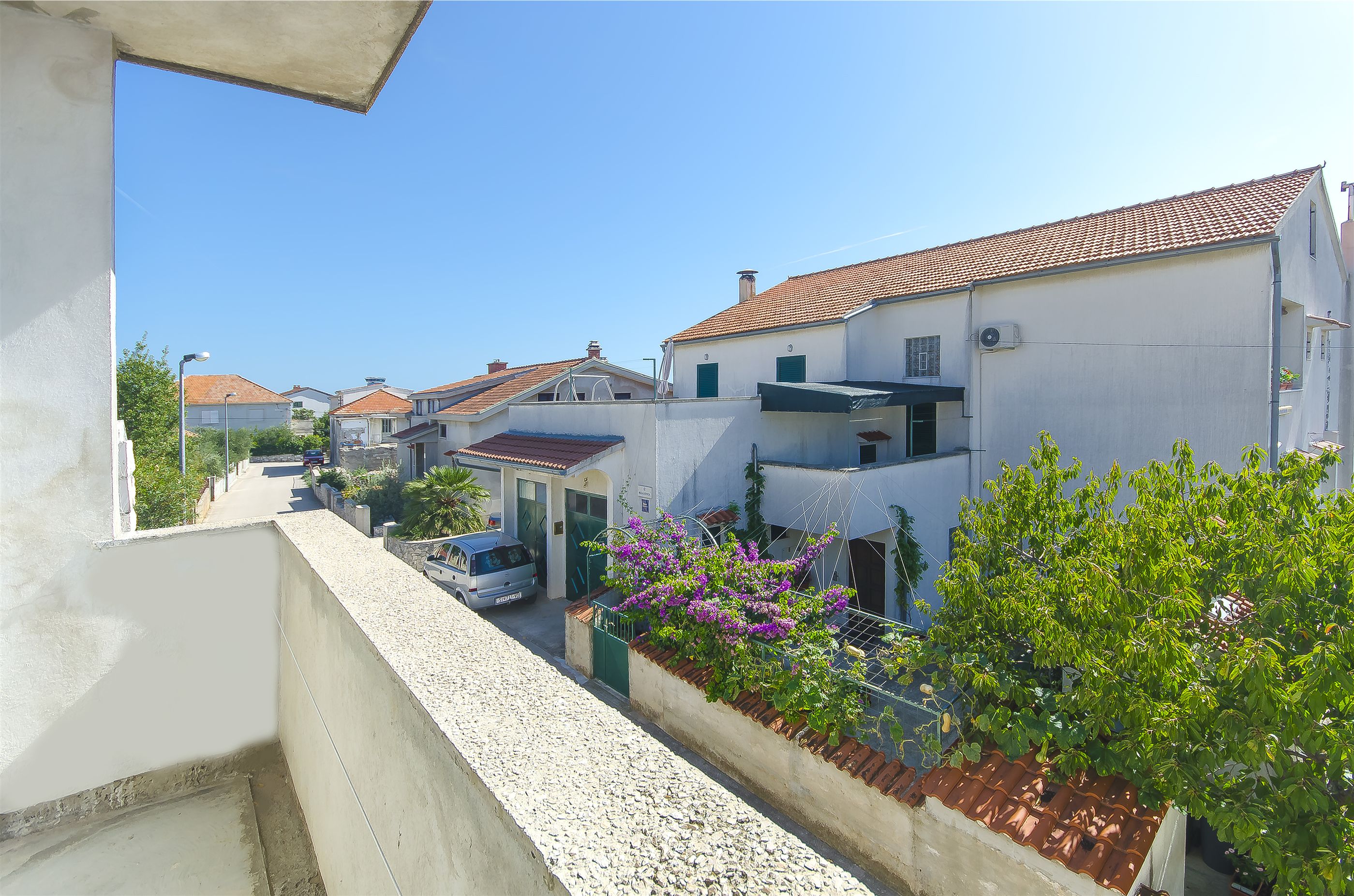 Apartment Niko 40371-A1