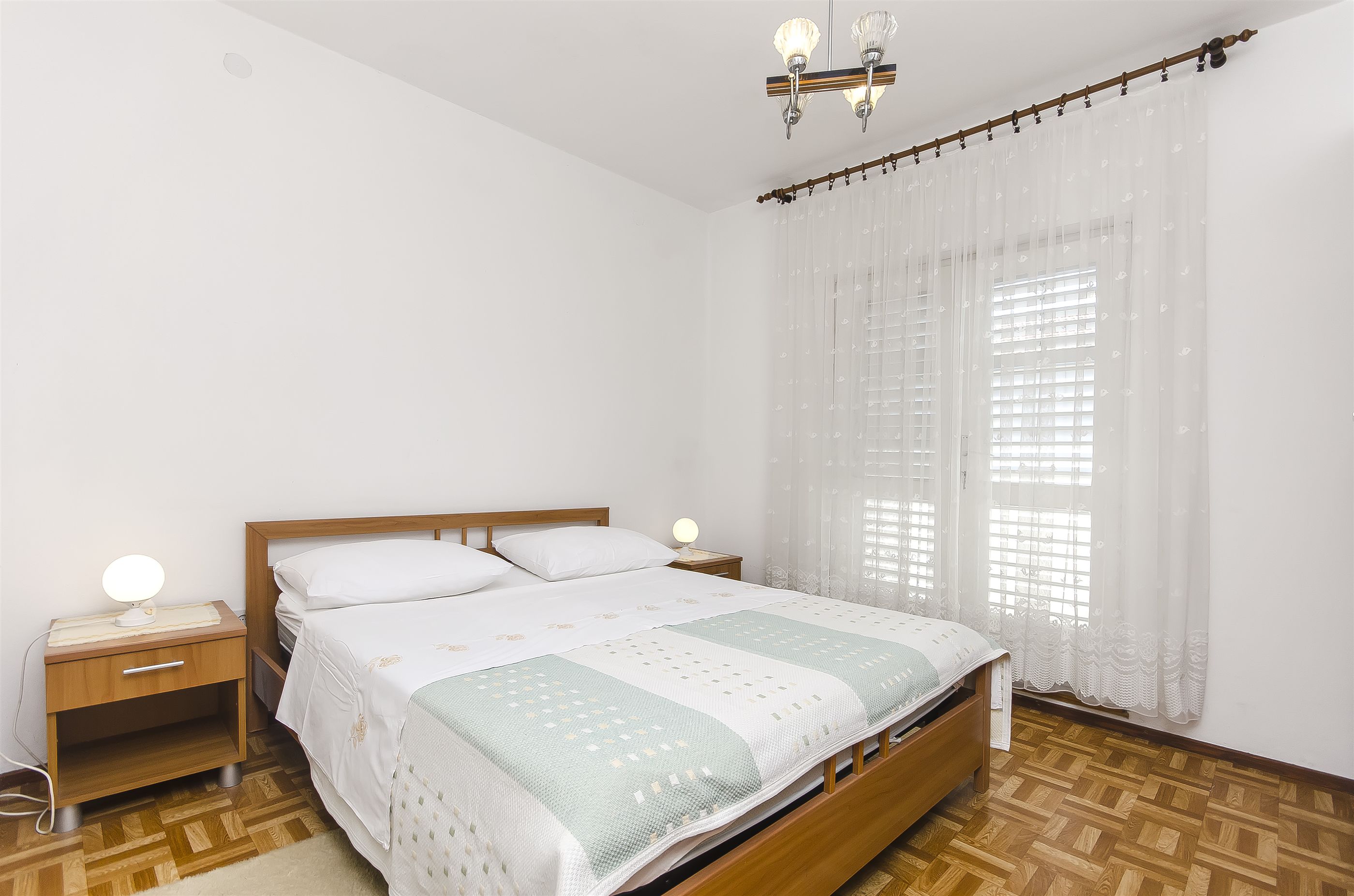Apartment Niko 40371-A1