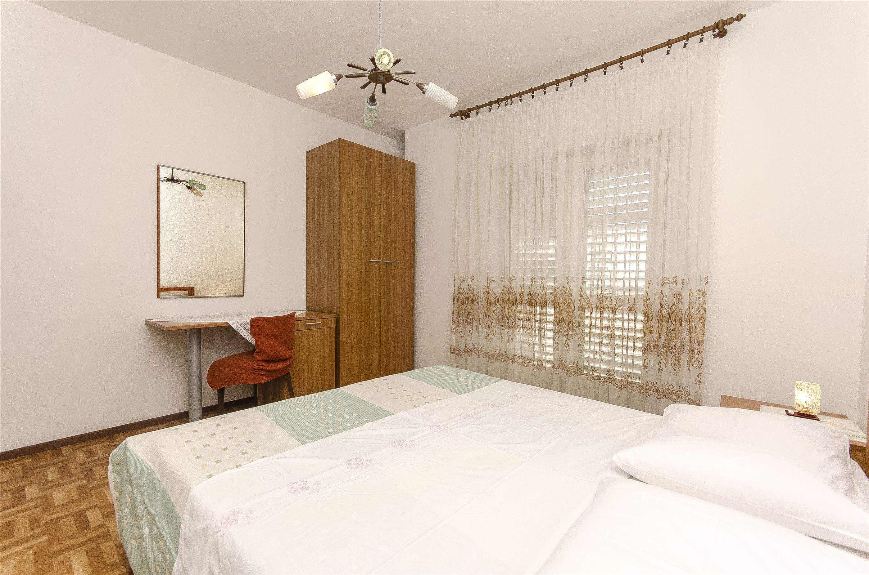 Apartment Niko 40371-A1
