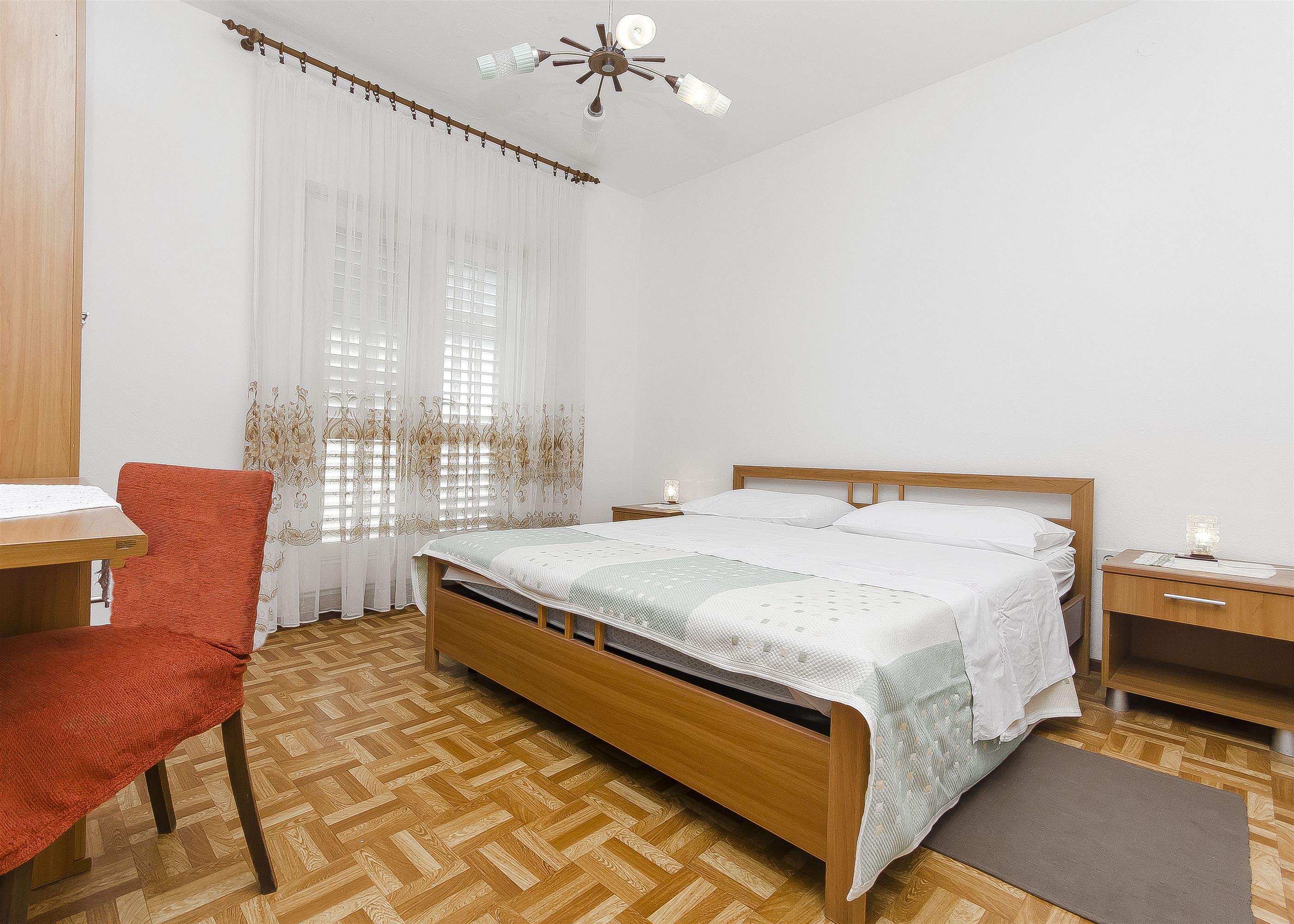 Apartment Niko 40371-A1
