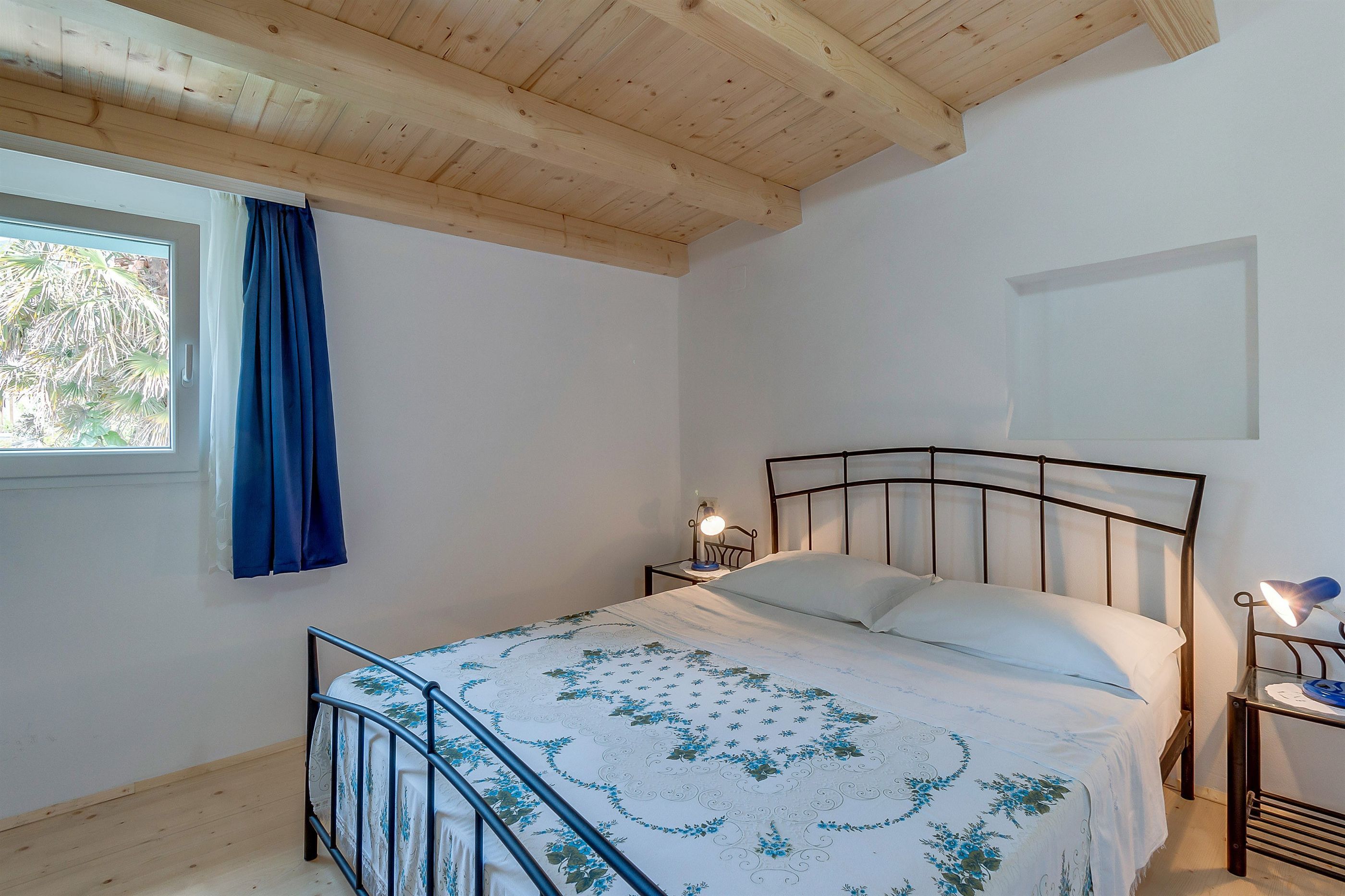 Apartments and Room Rukonić 40061-A3