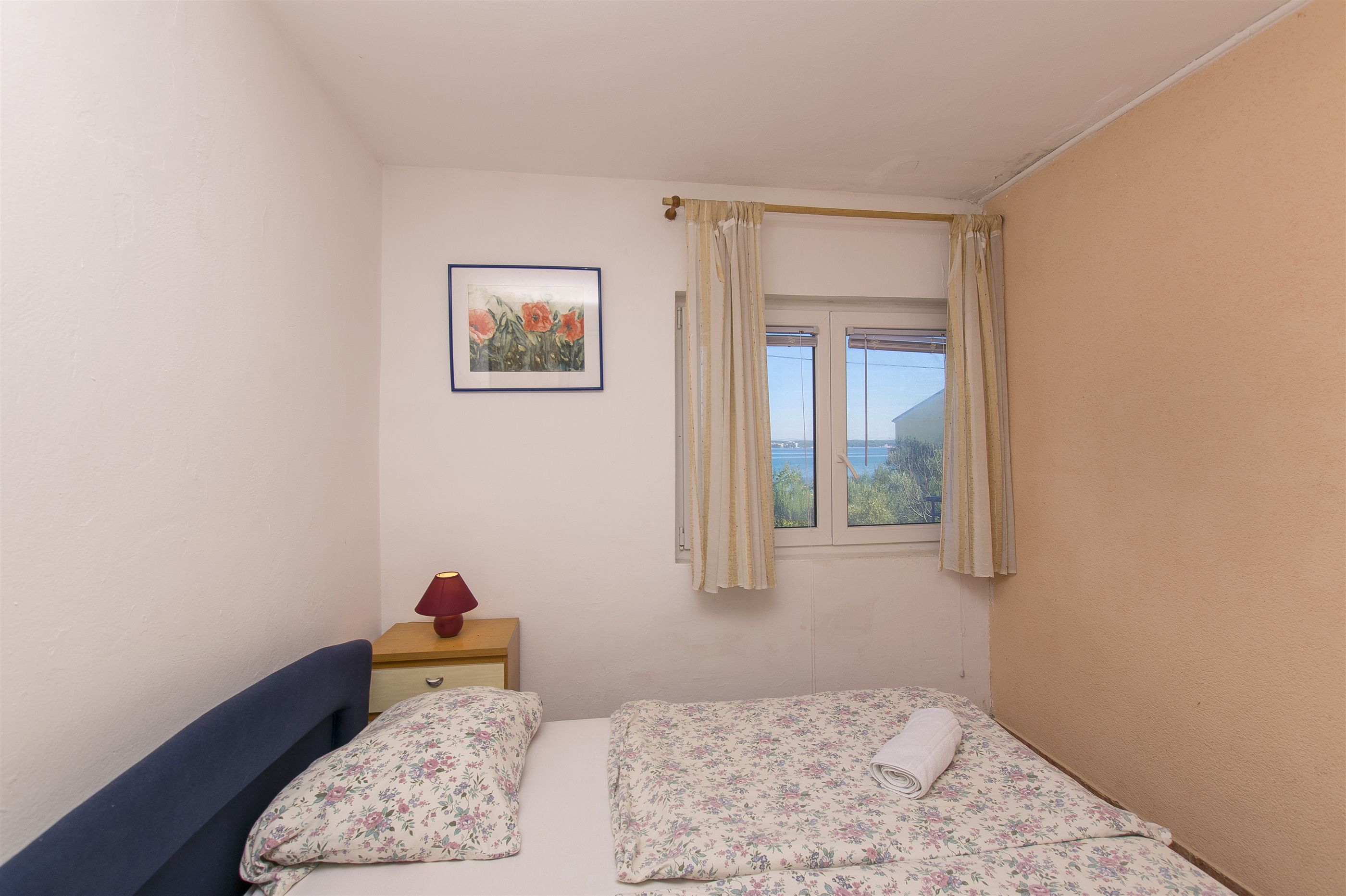 Apartments Irena 16831-A1