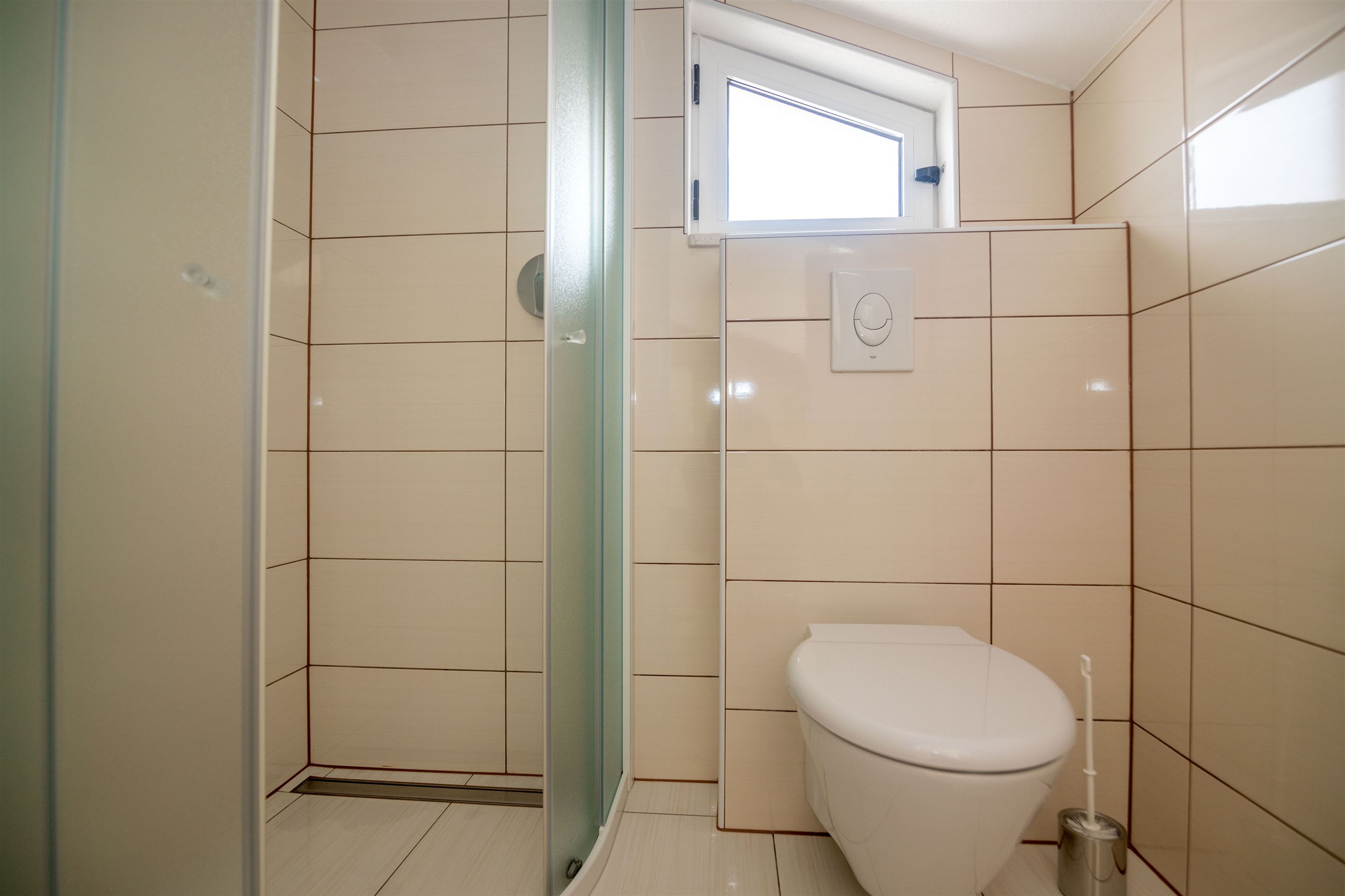 Apartments and Room Maestral 47221-S1