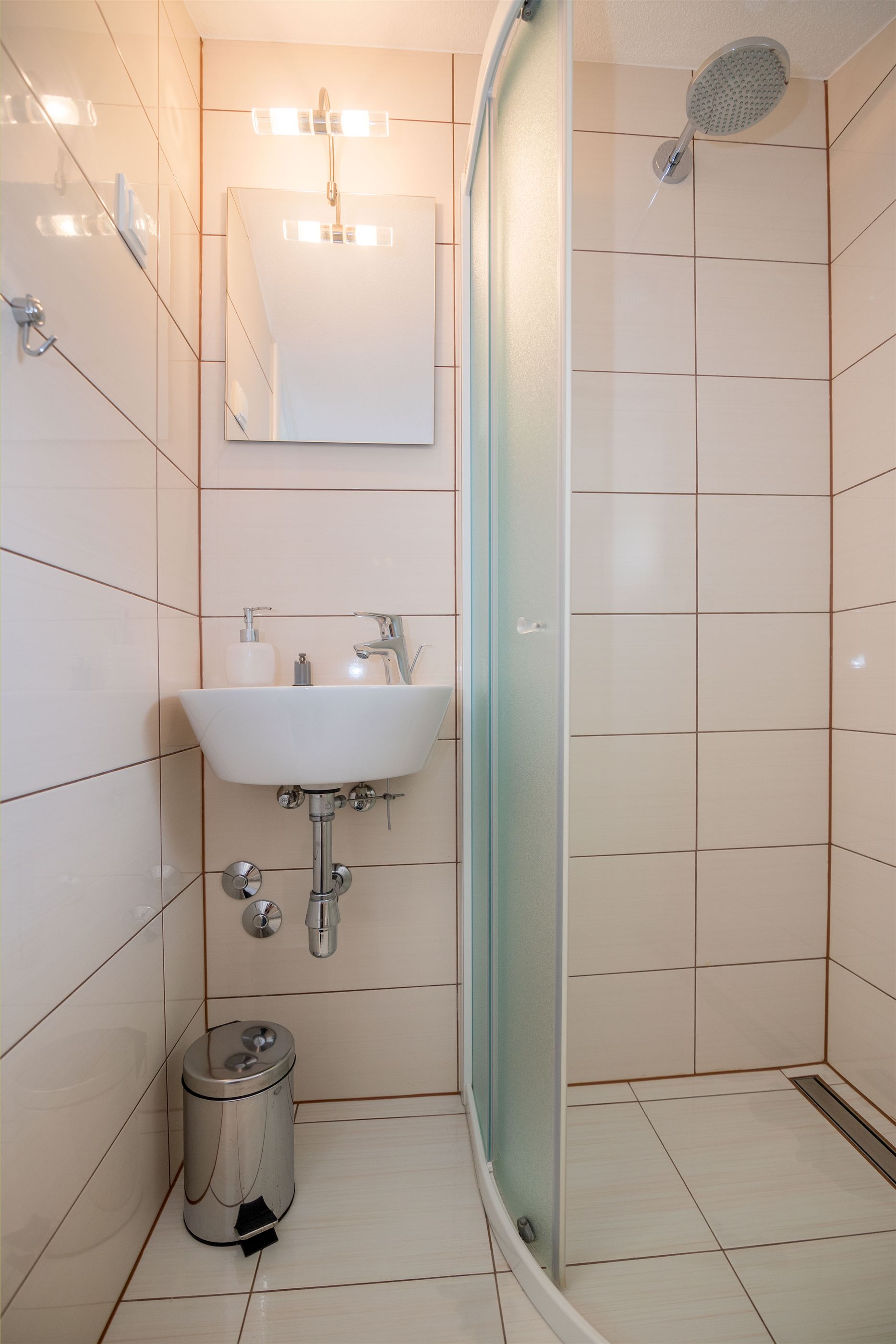 Apartments and Room Maestral 47221-S1
