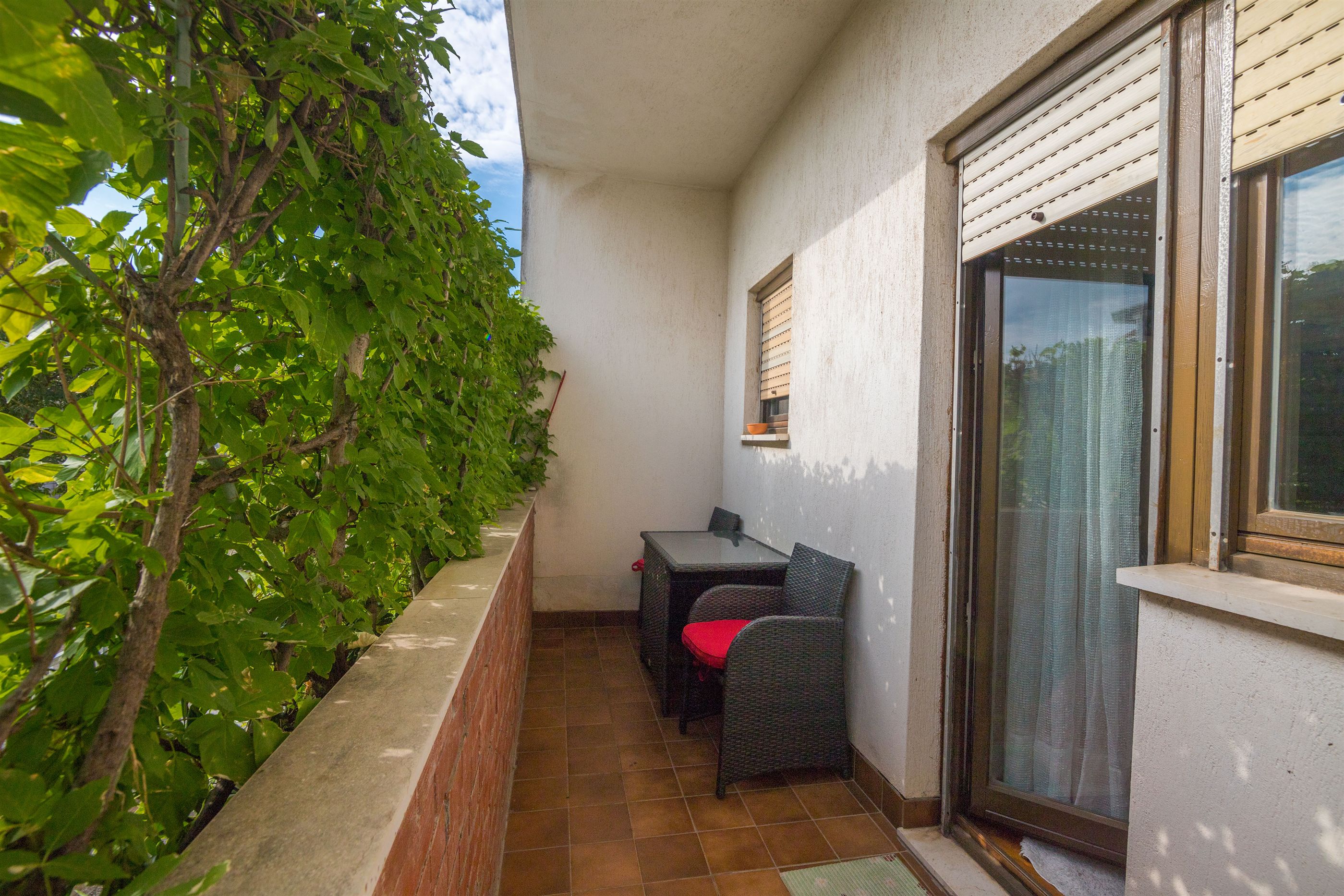 Apartments Ante 31591-A1