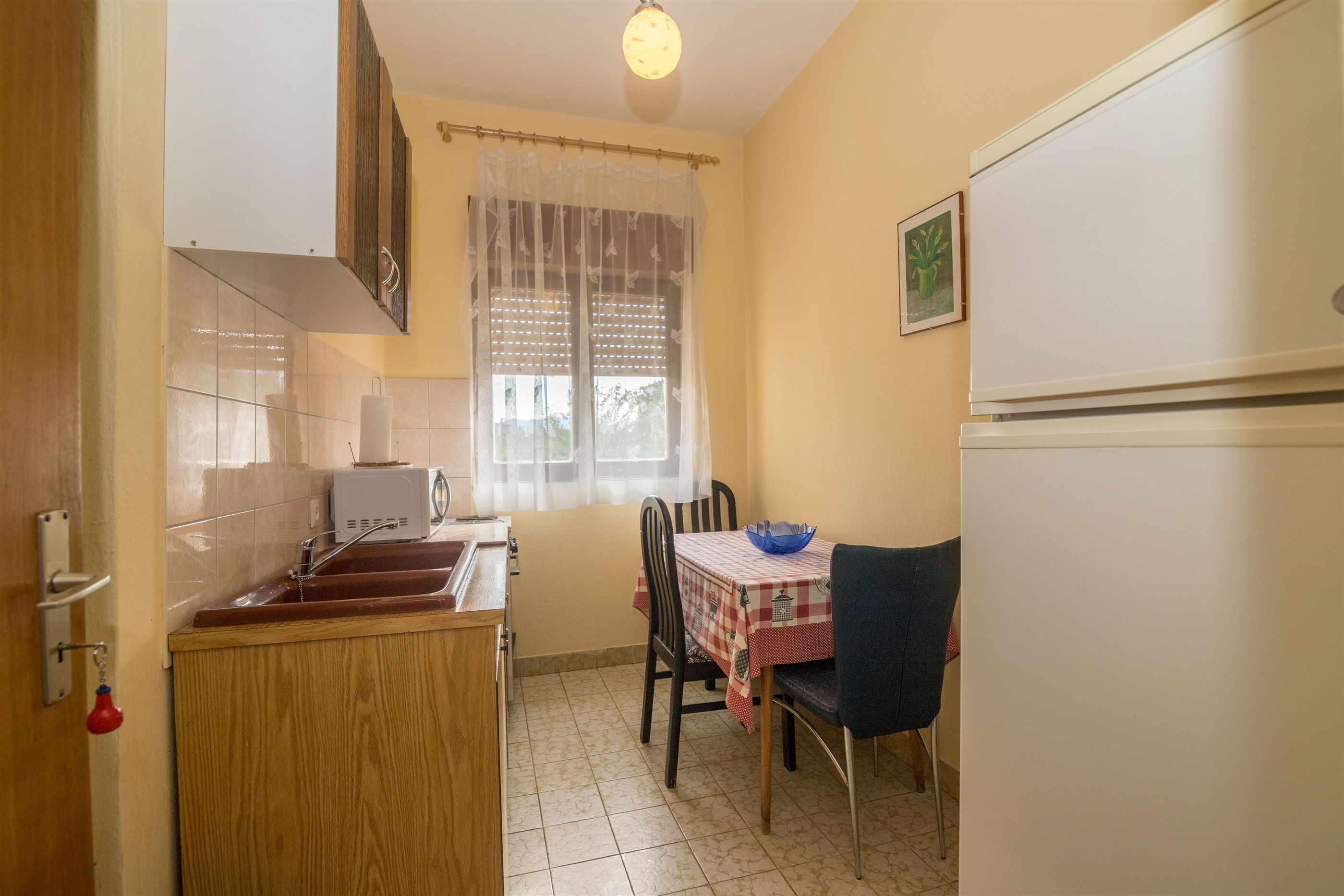 Apartments Ante 31591-A1