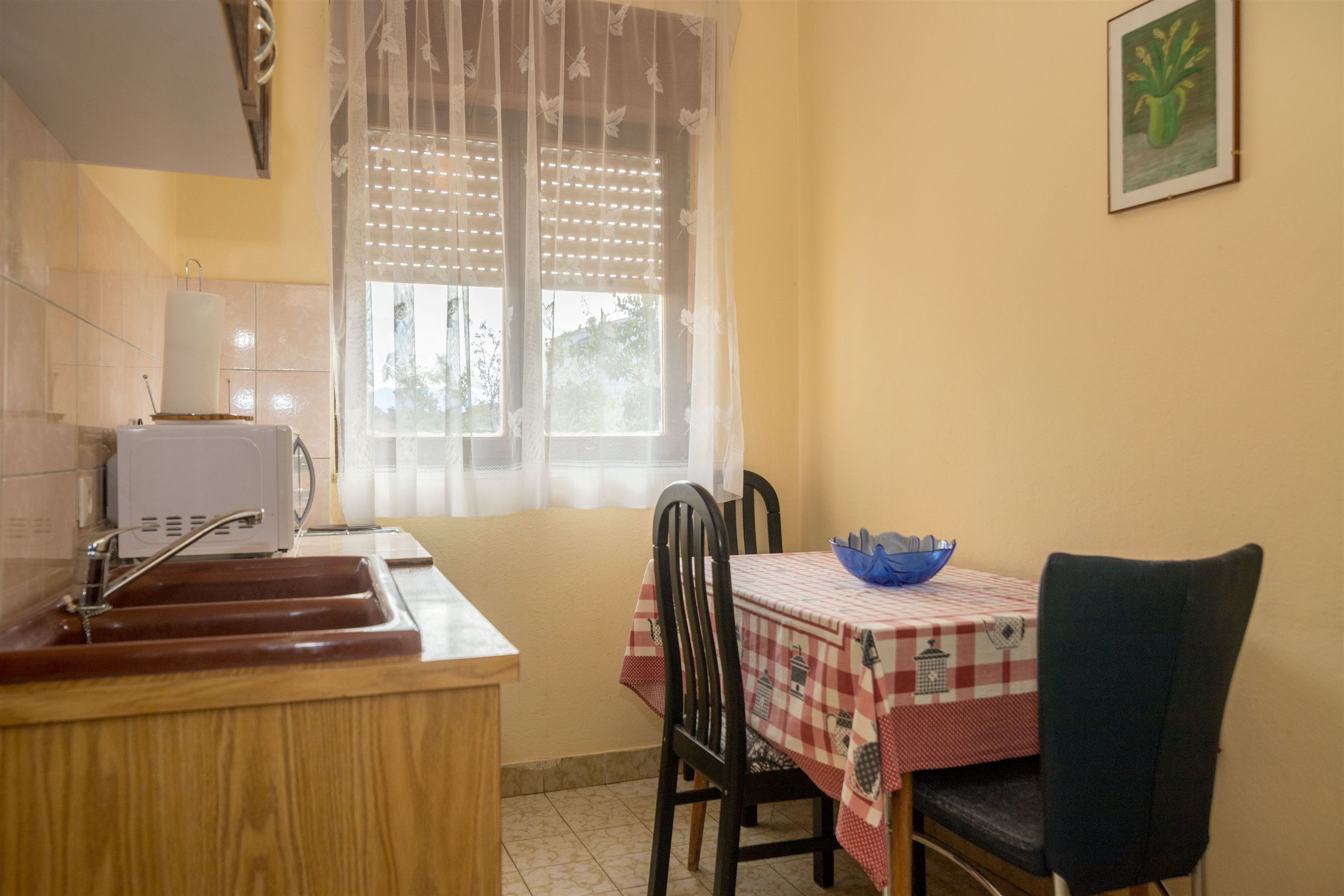 Apartments Ante 31591-A1