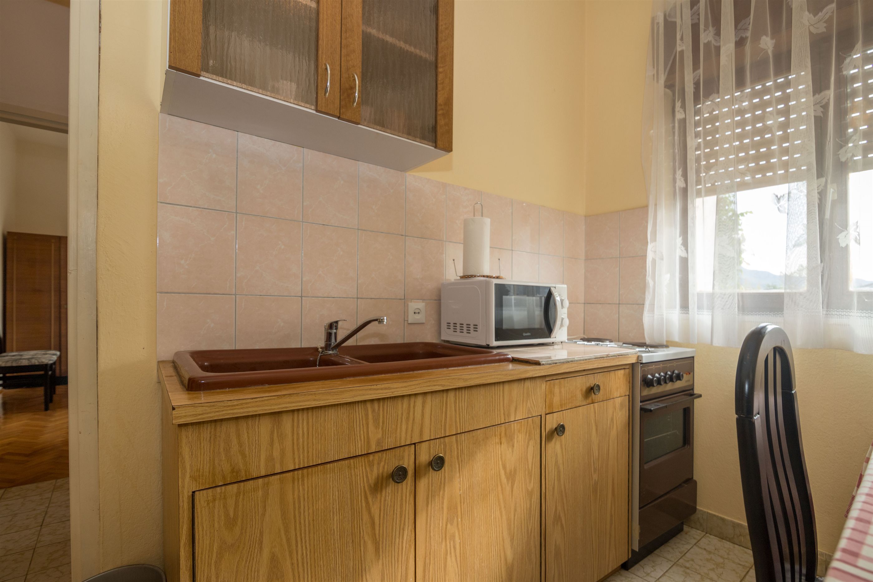 Apartments Ante 31591-A1
