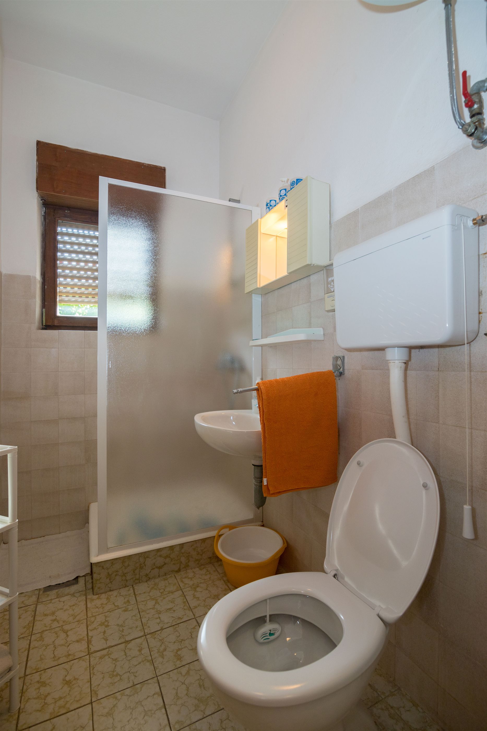 Apartments Ante 31591-A1
