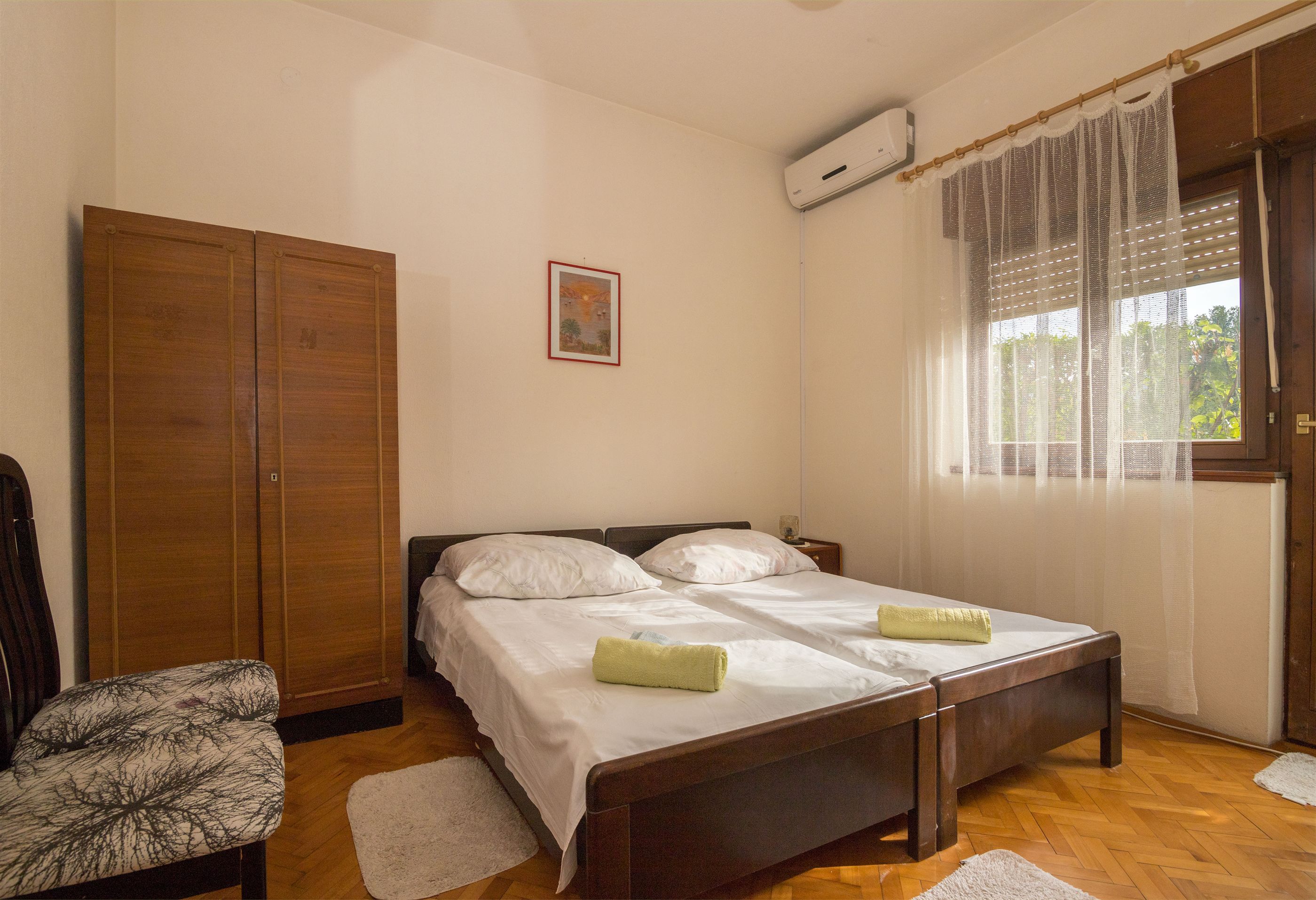 Apartments Ante 31591-A1