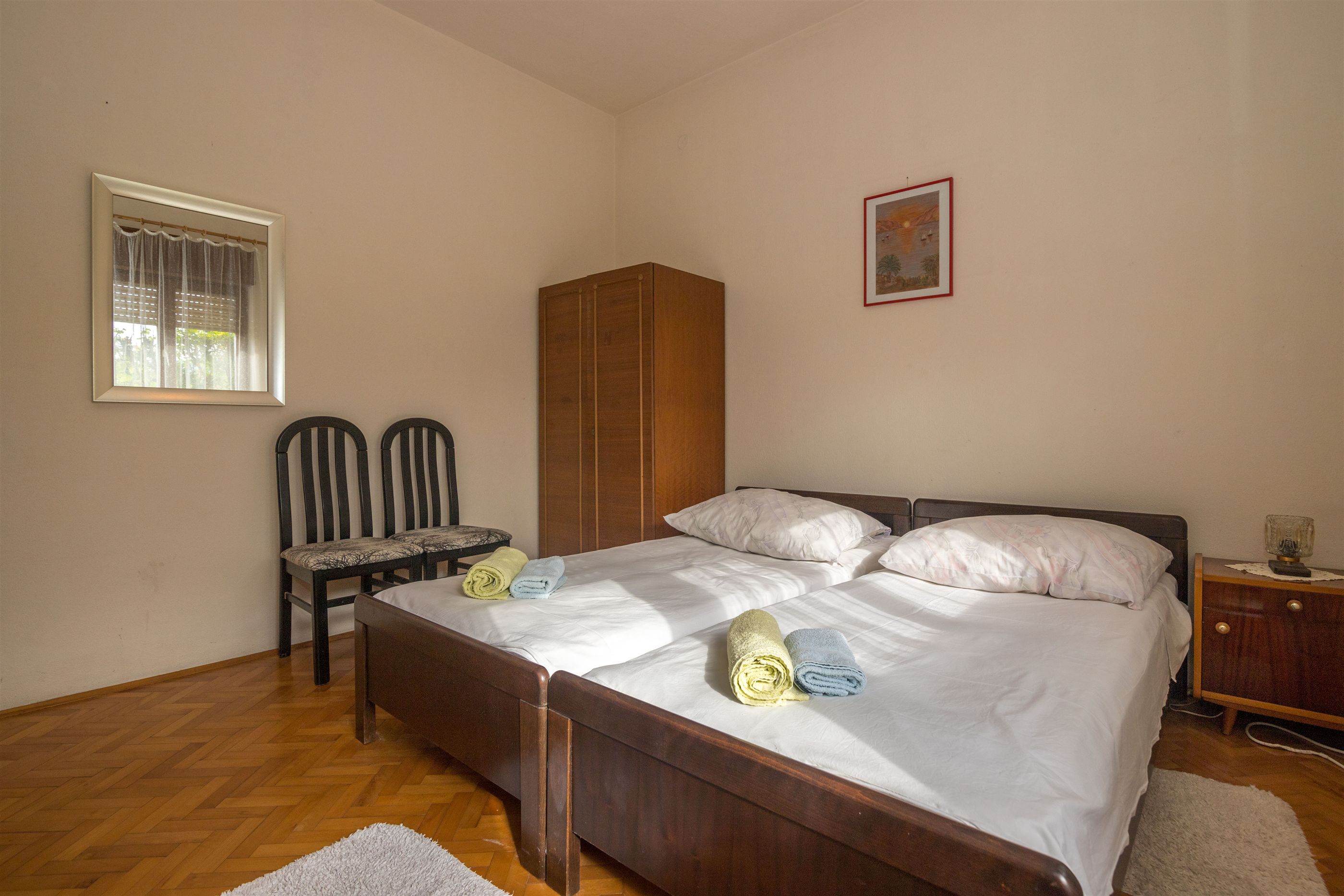 Apartments Ante 31591-A1