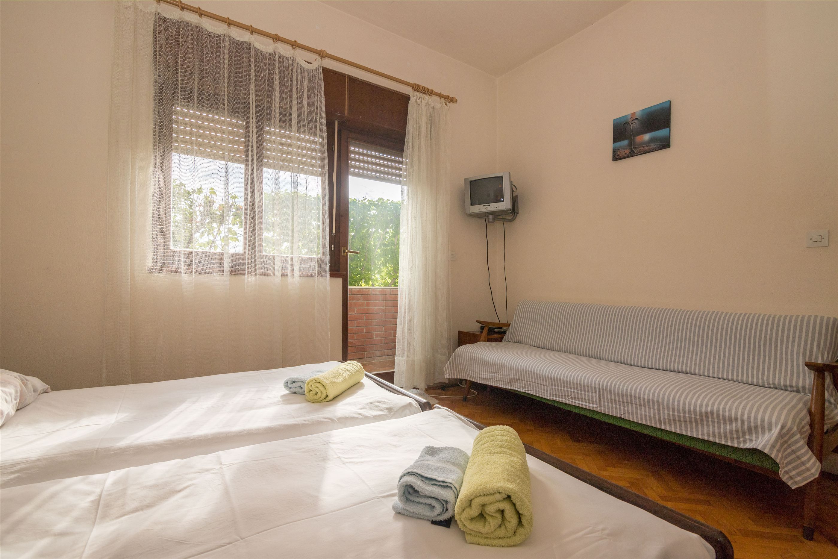 Apartments Ante 31591-A1