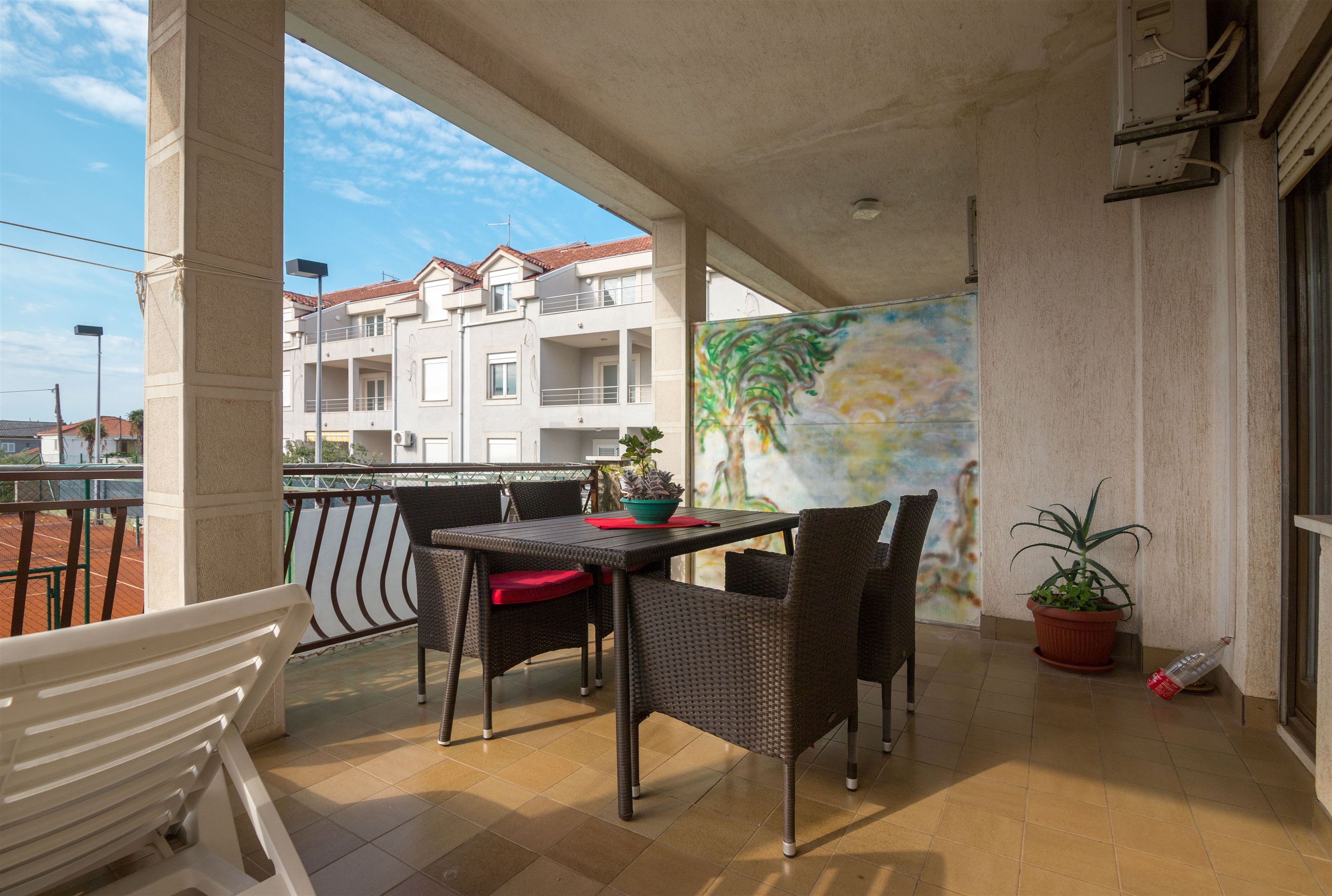Apartments Ante 31591-A3