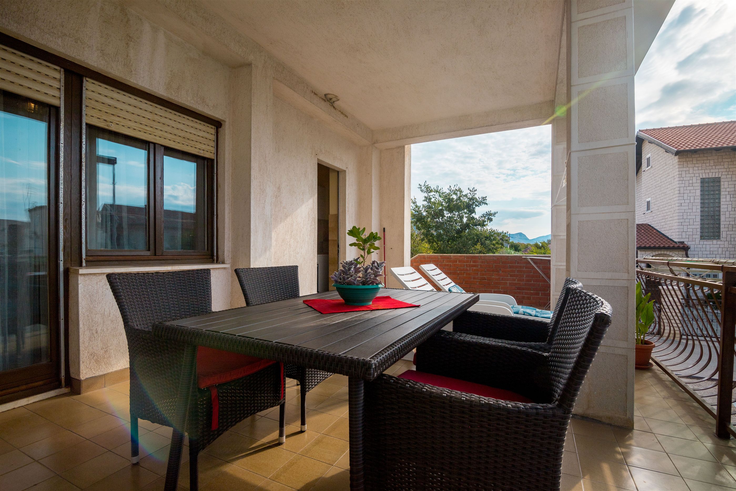 Apartments Ante 31591-A3