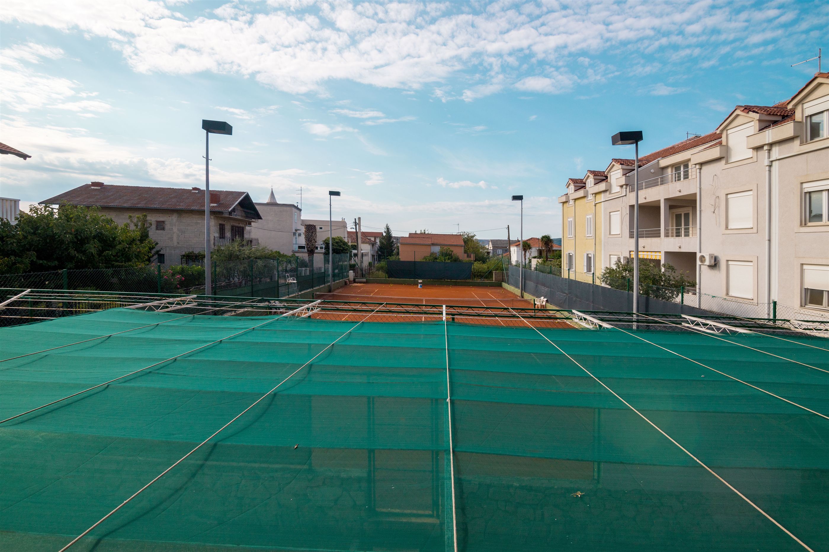 Apartments Ante 31591-A3