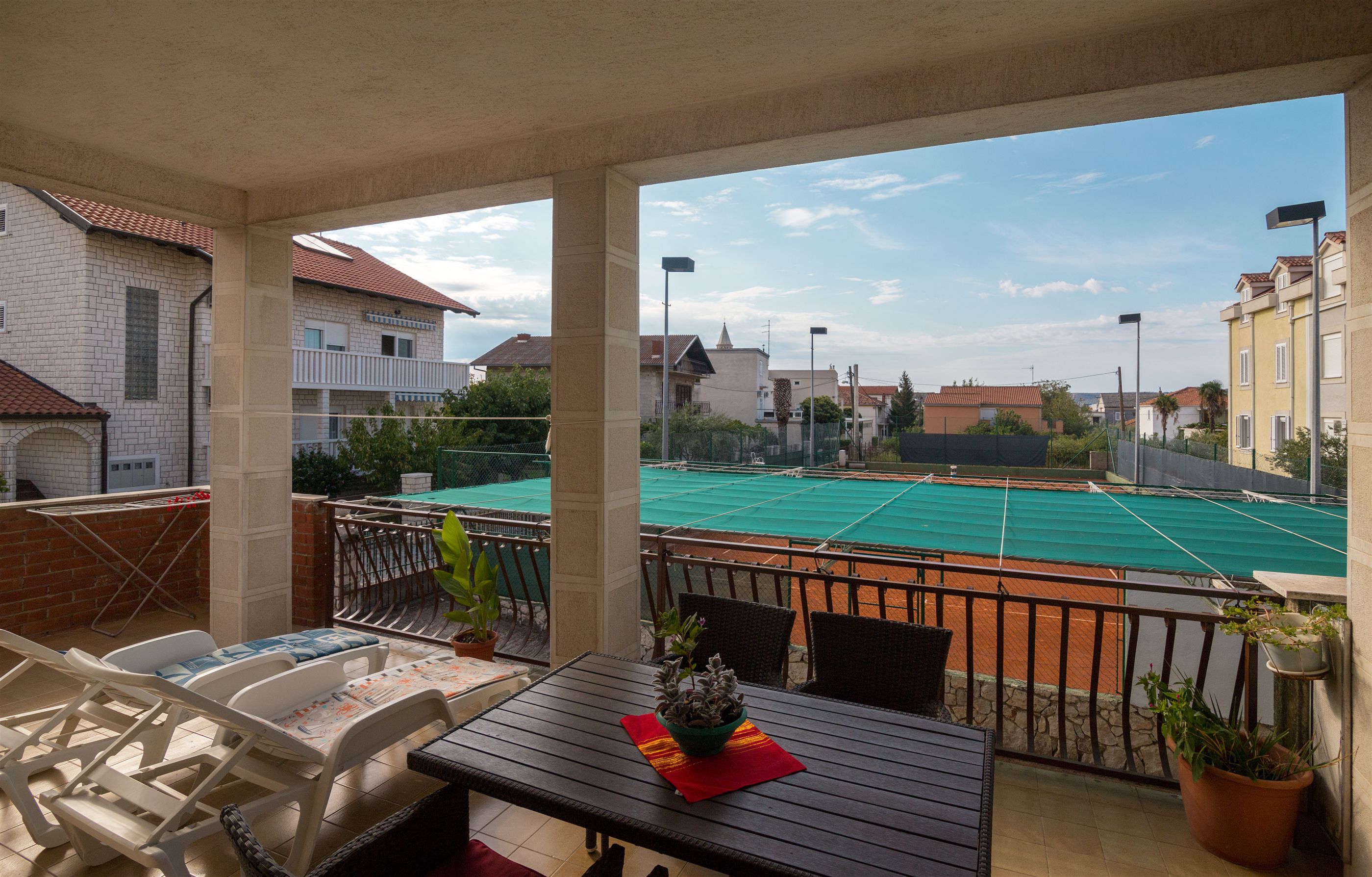 Apartments Ante 31591-A3