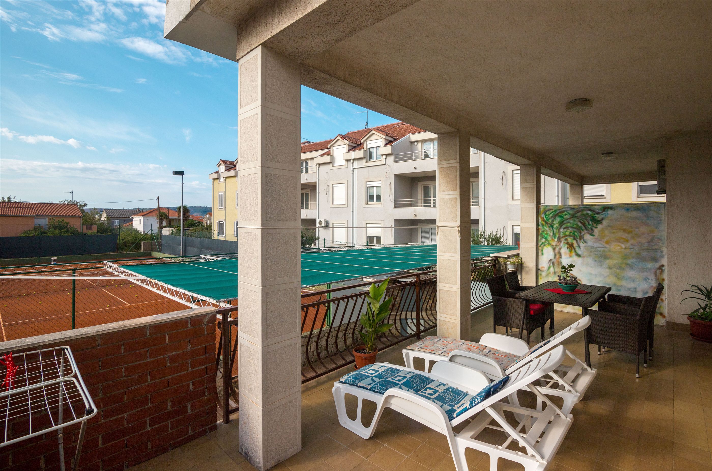 Apartments Ante 31591-A3