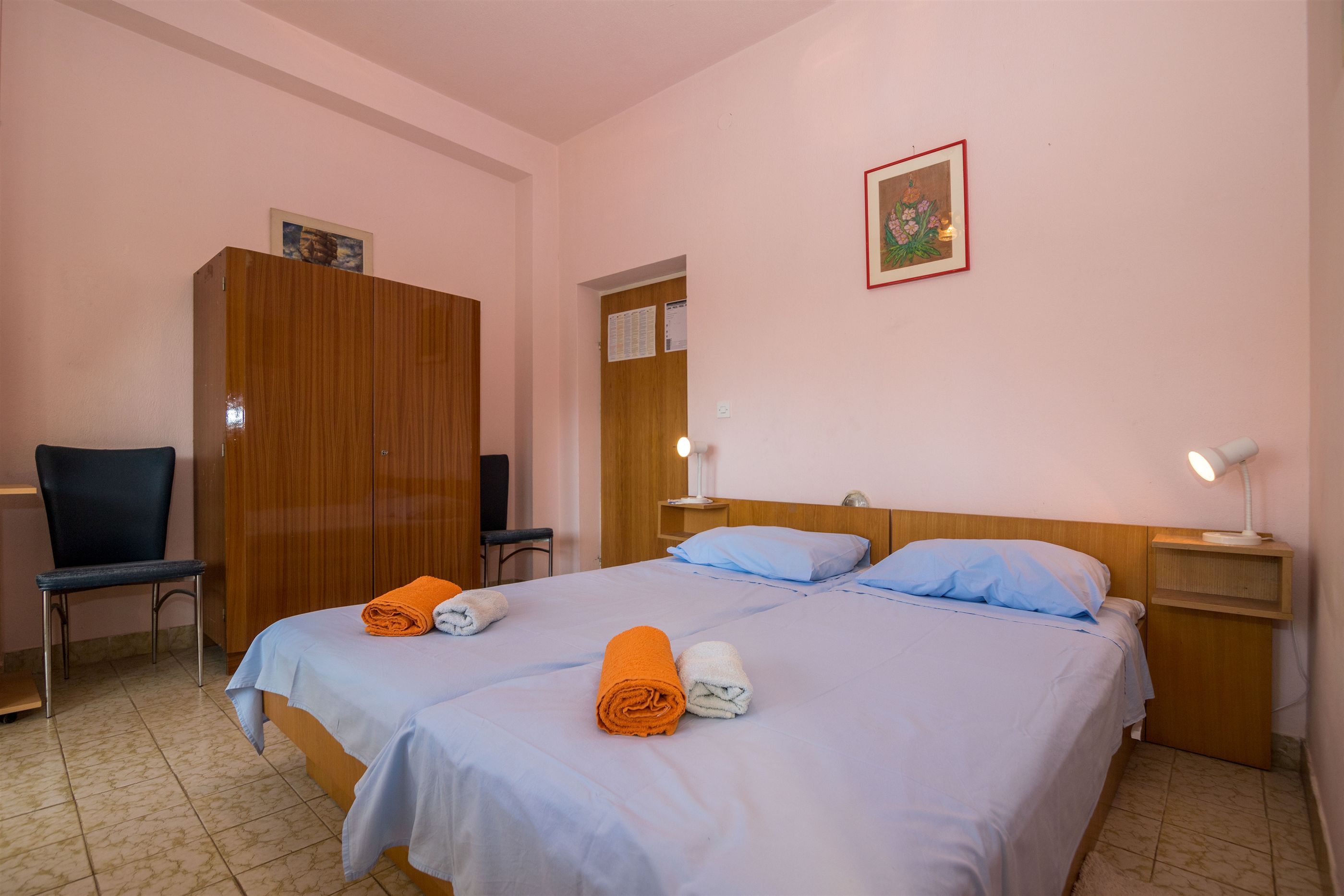 Apartments Ante 31591-A3