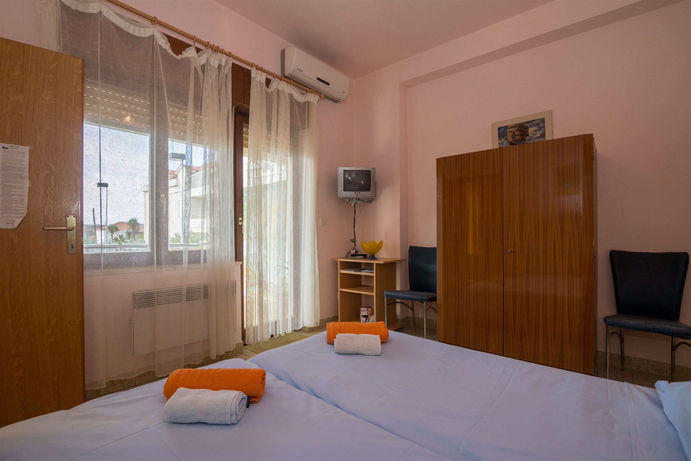 Apartments Ante 31591-A3