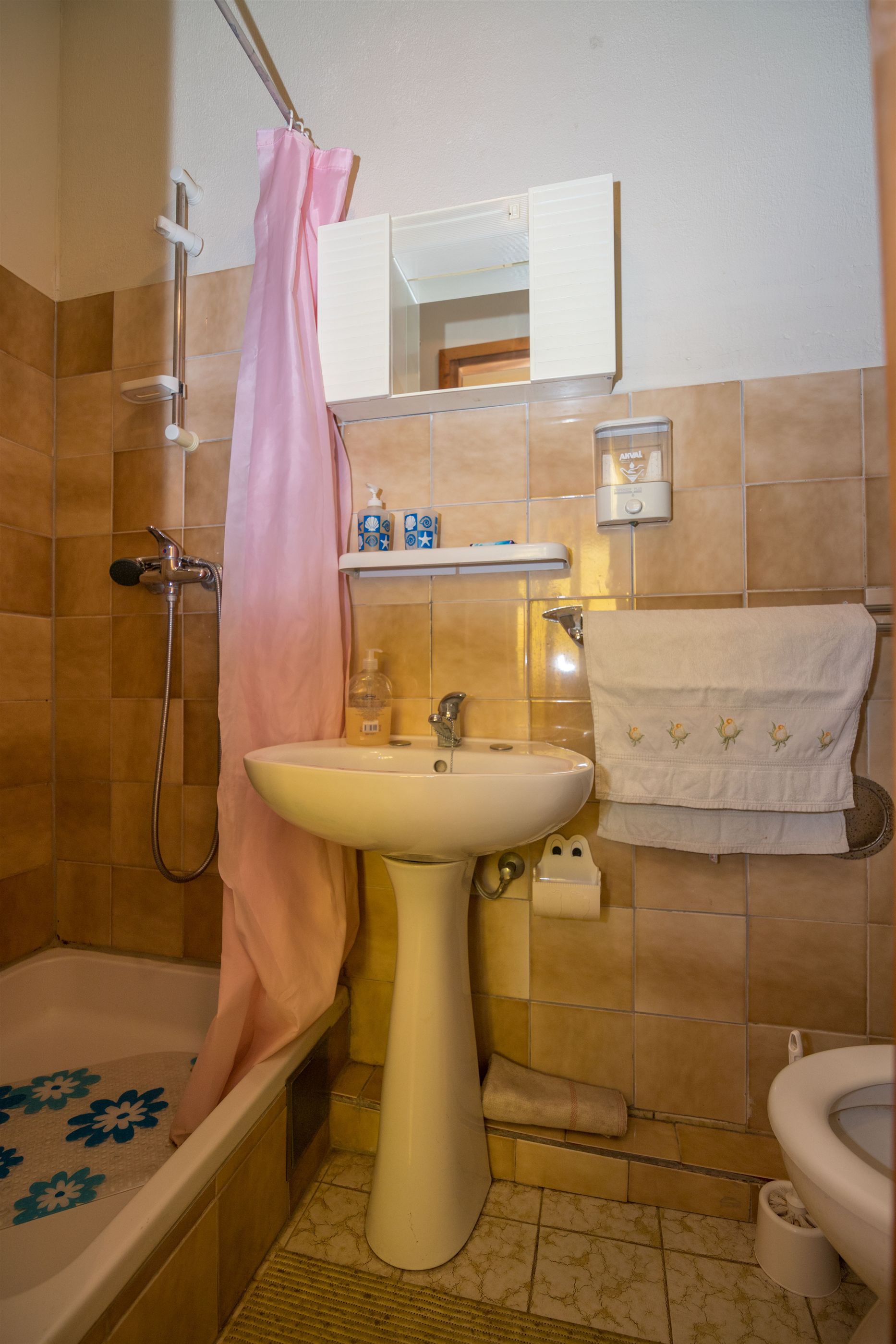 Apartments Ante 31591-A3