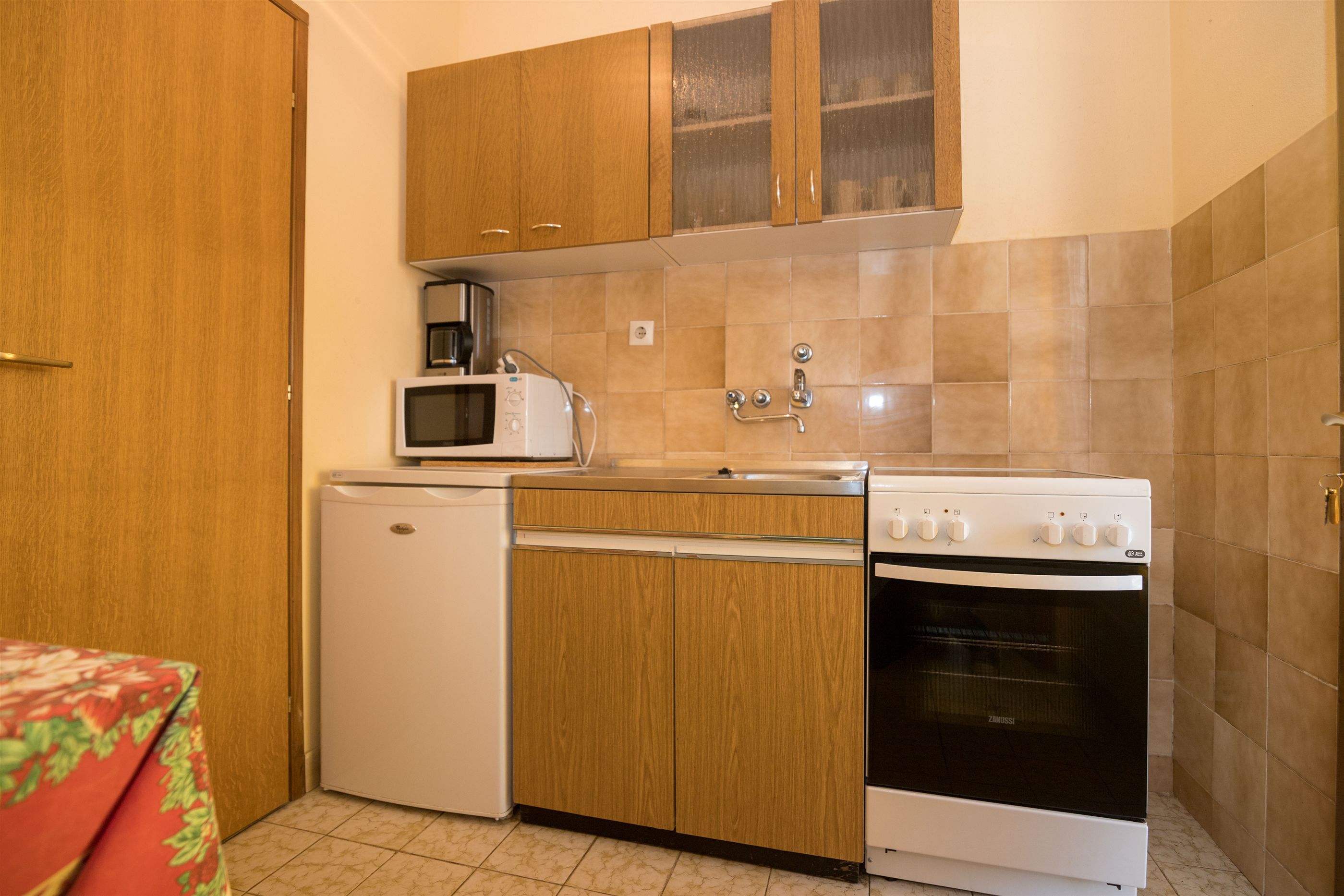Apartments Ante 31591-A3