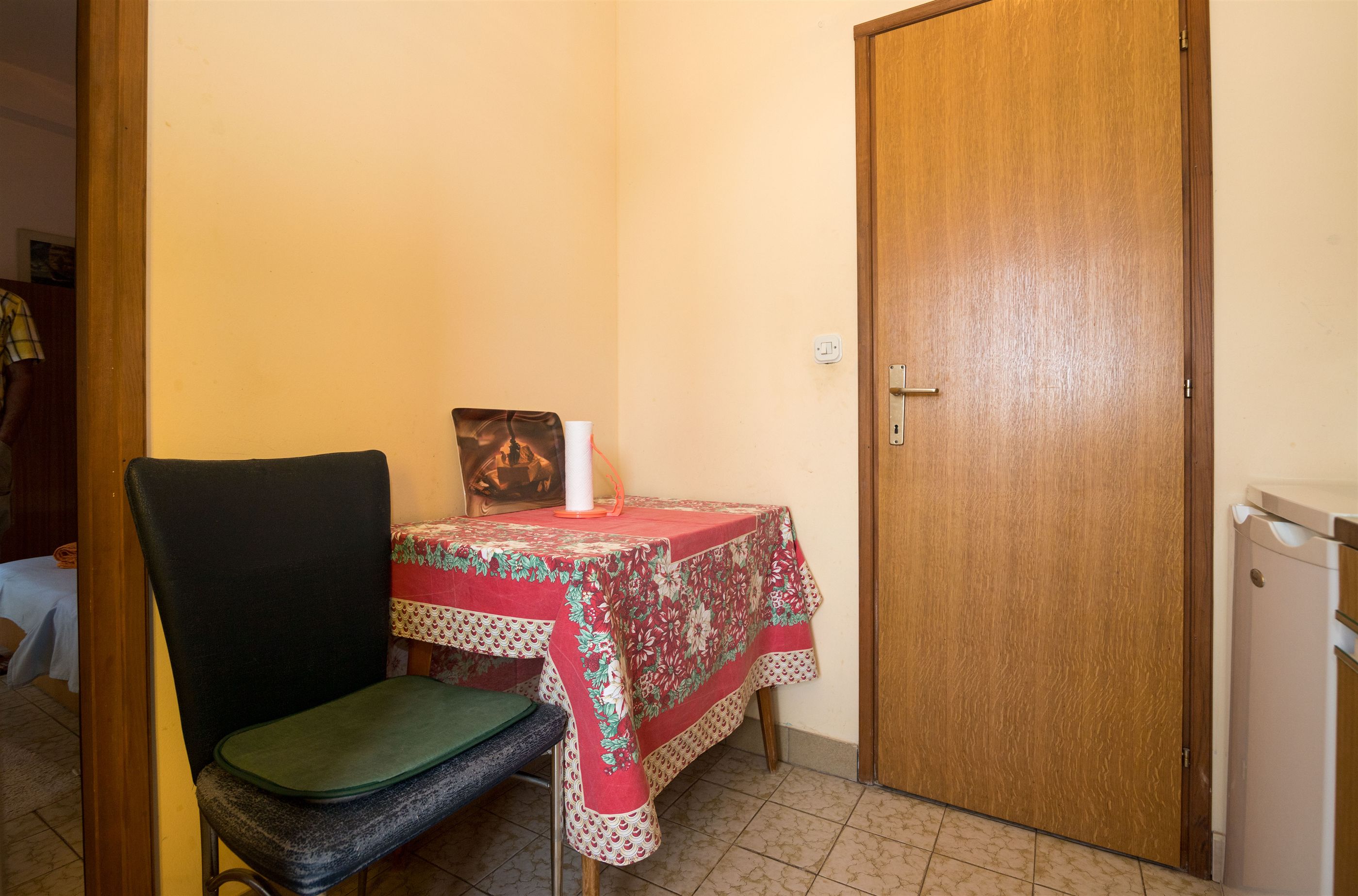 Apartments Ante 31591-A3