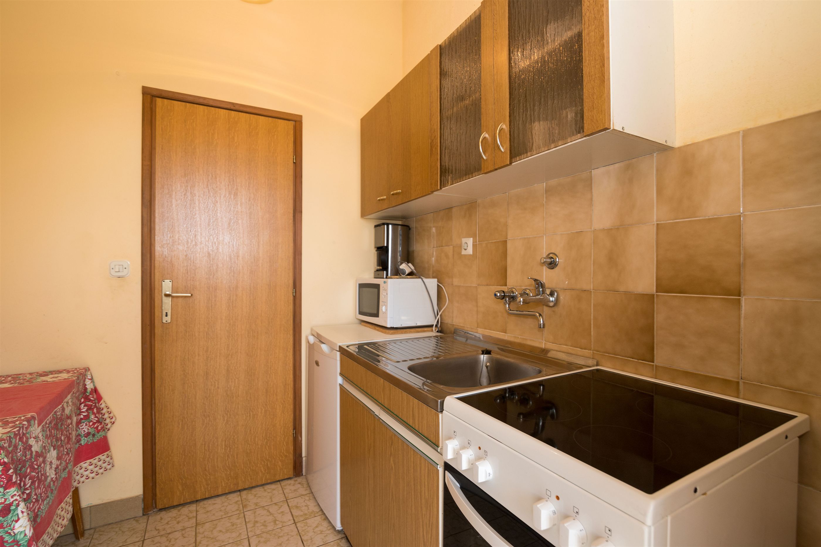 Apartments Ante 31591-A3
