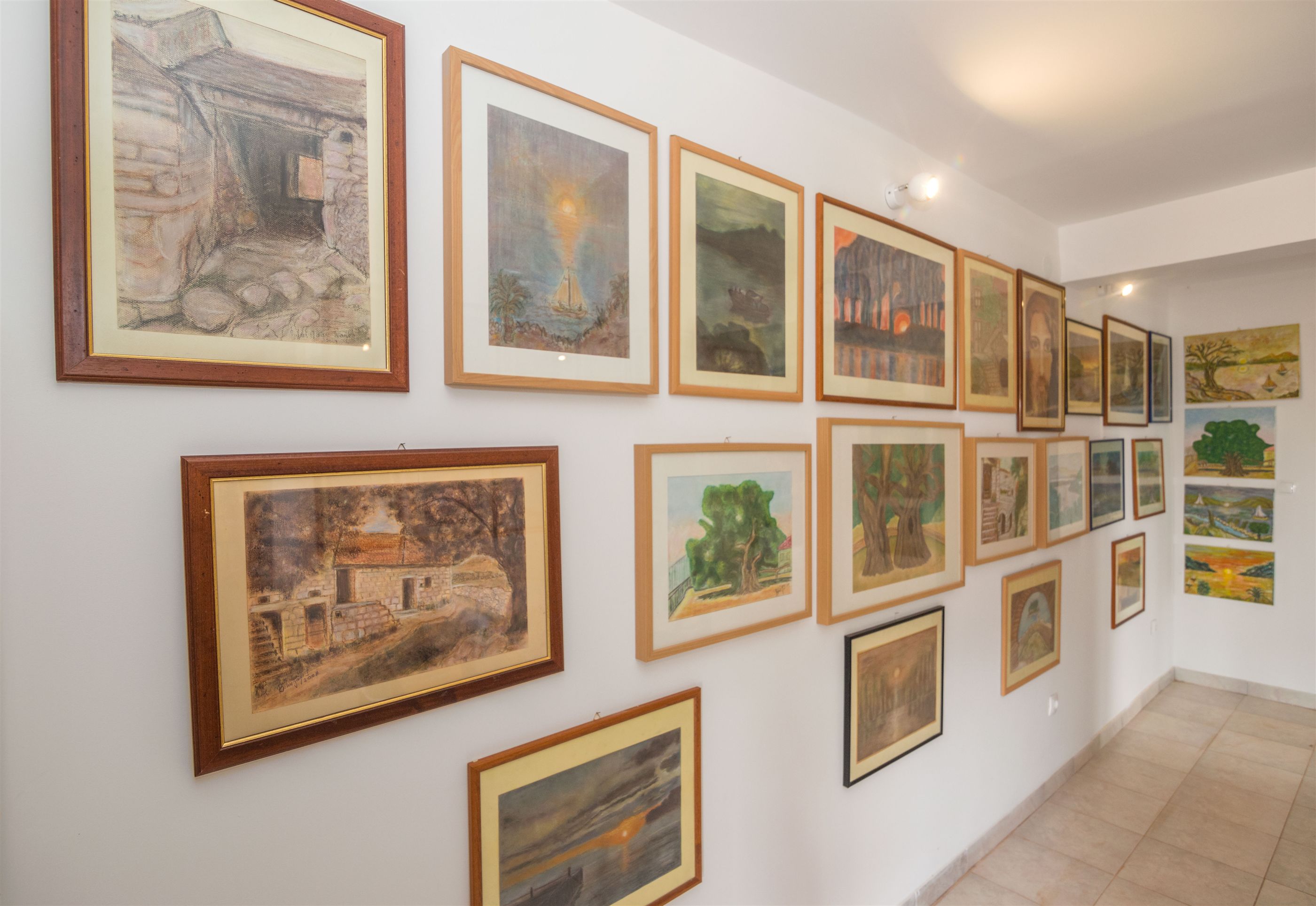 Photo of Apartments Ante