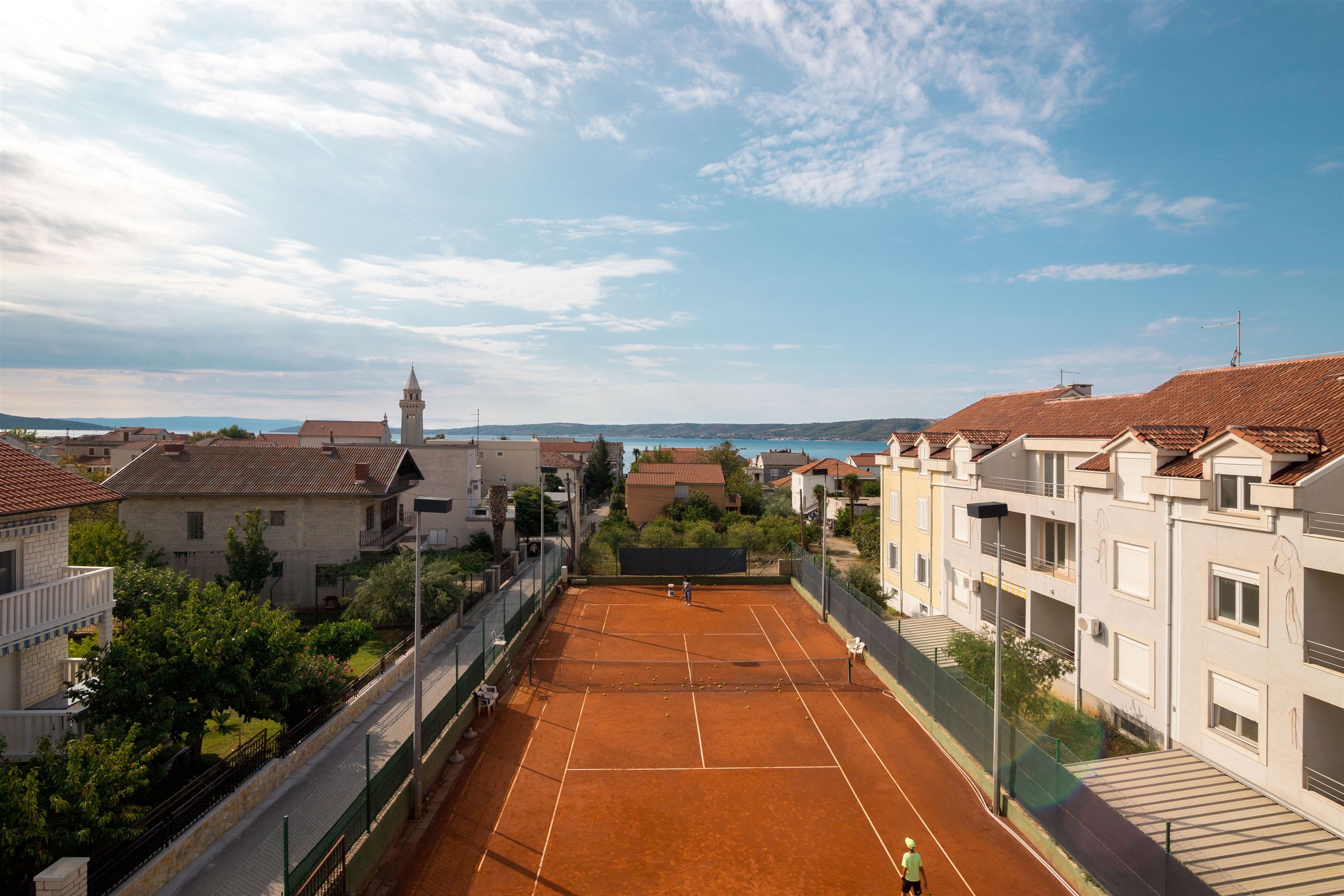 Photo of Apartments Ante