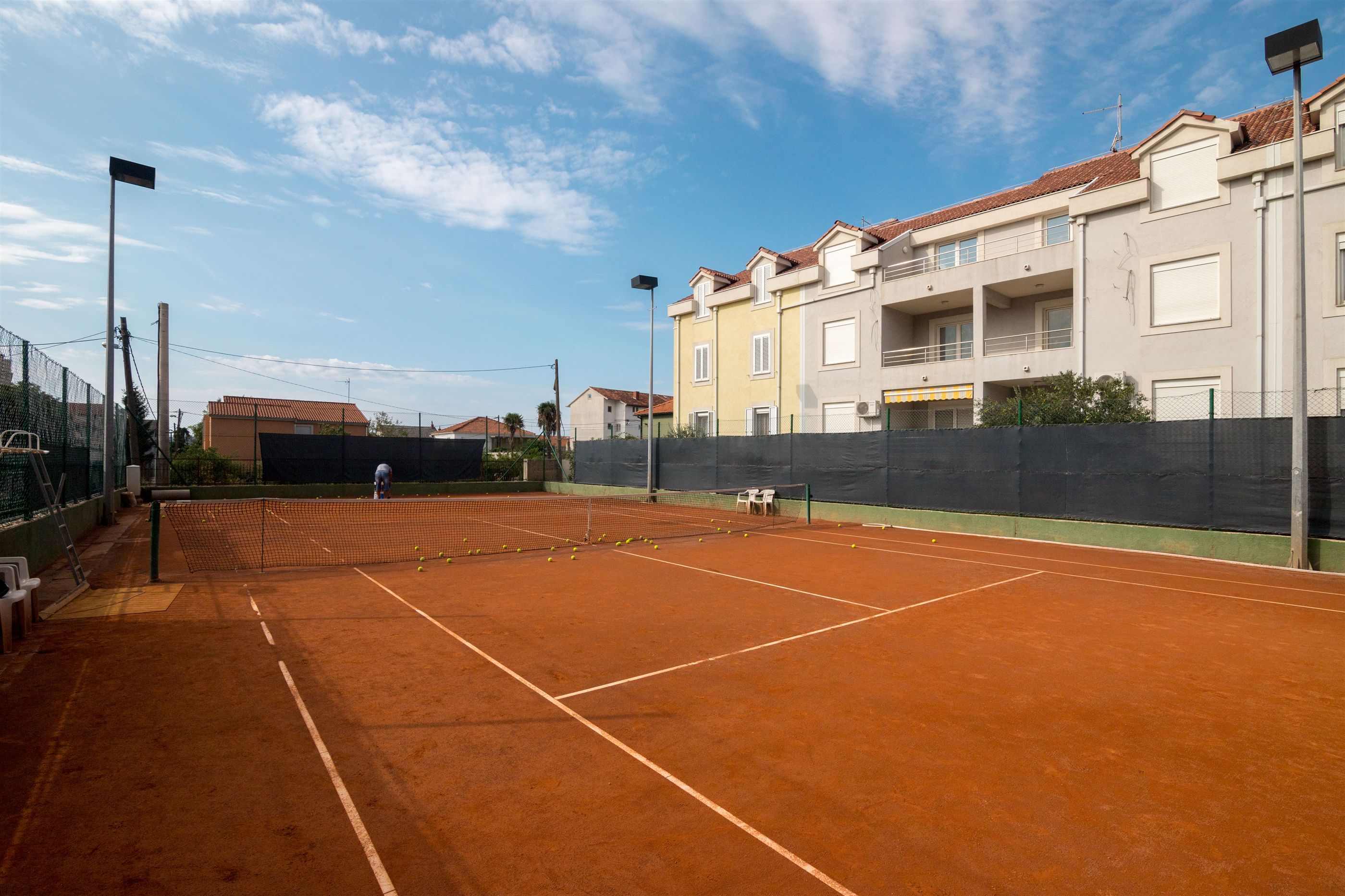 Photo of Apartments Ante