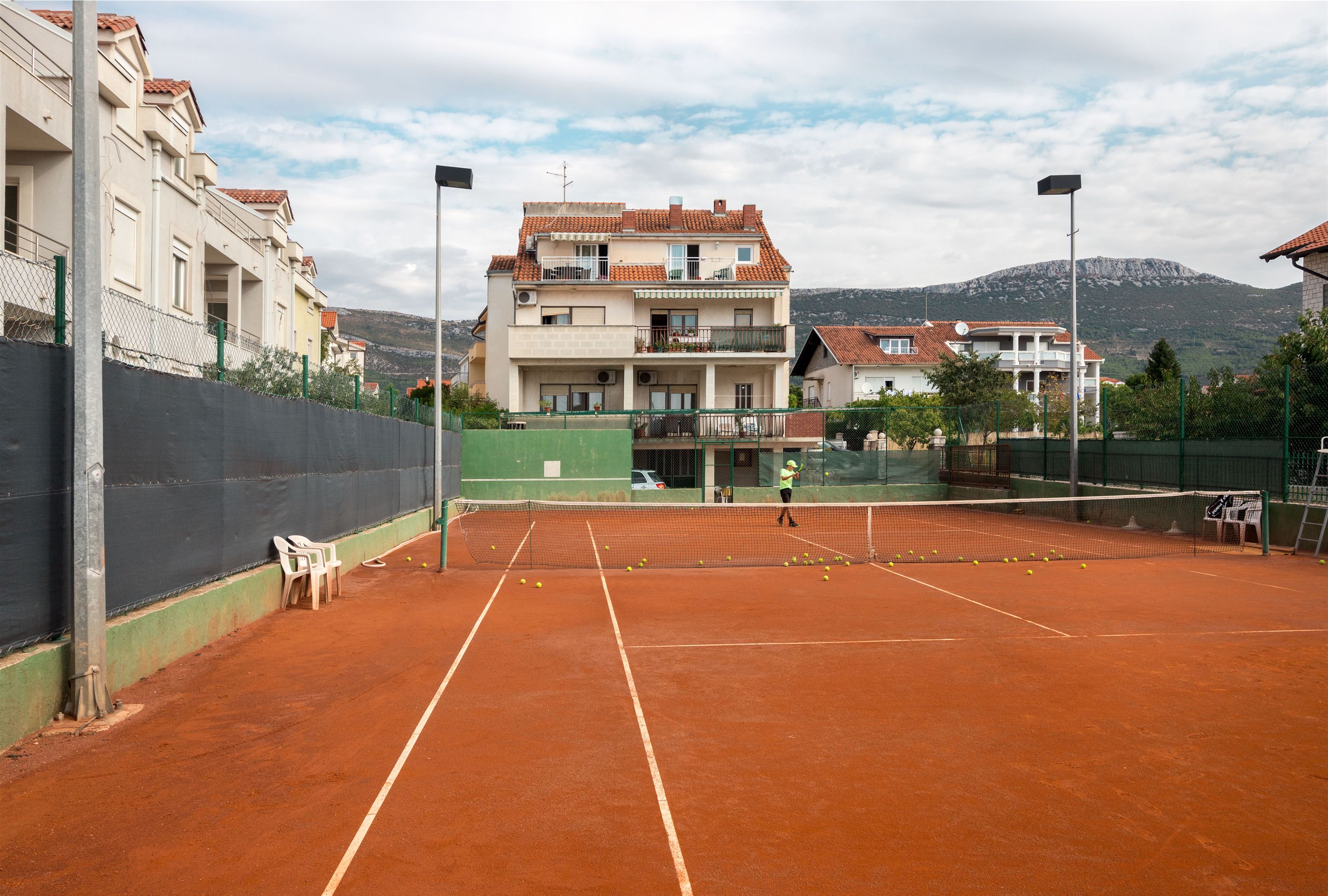 Photo of Apartments Ante