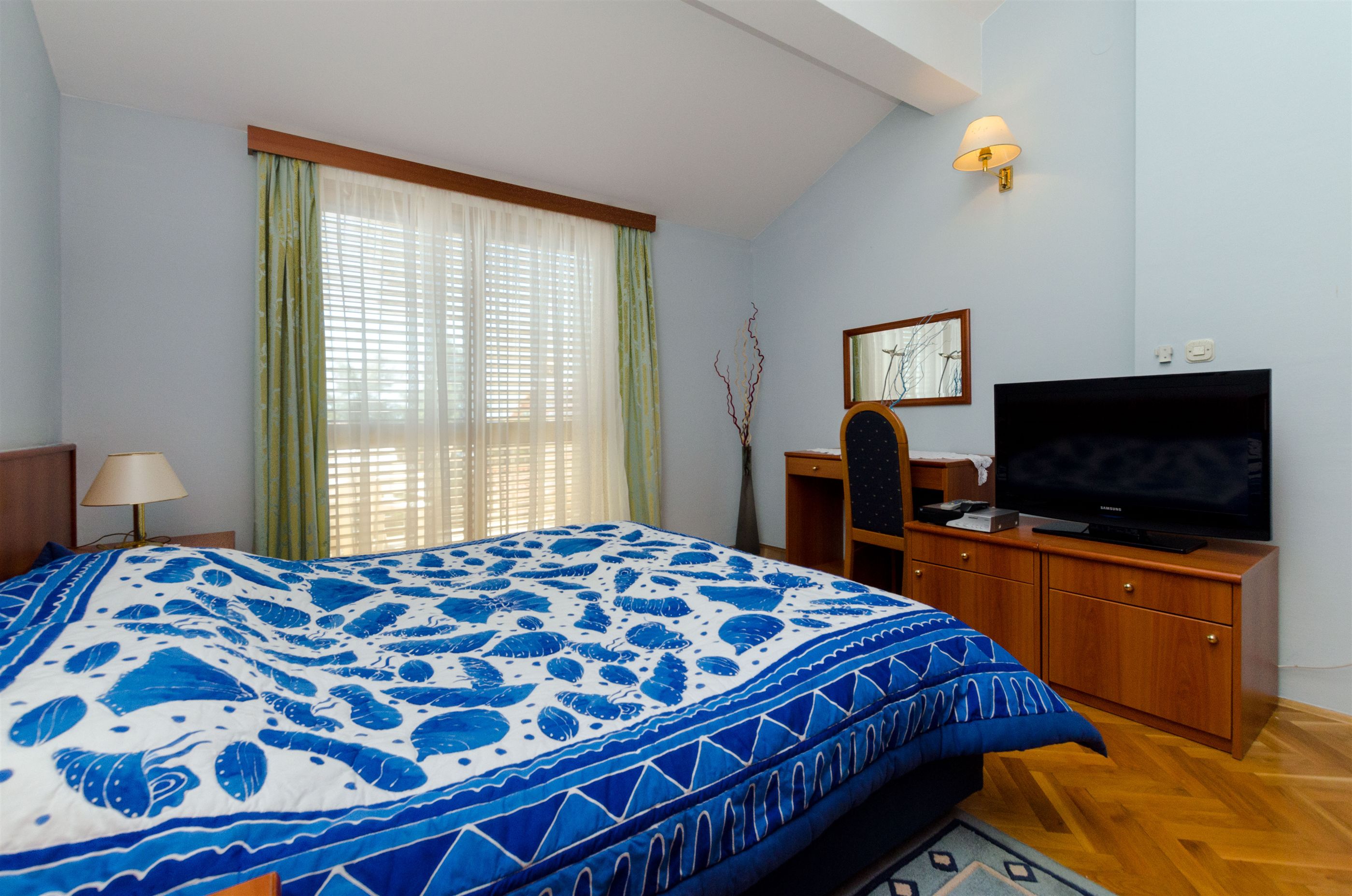 Apartments Meridiana 2 S10
