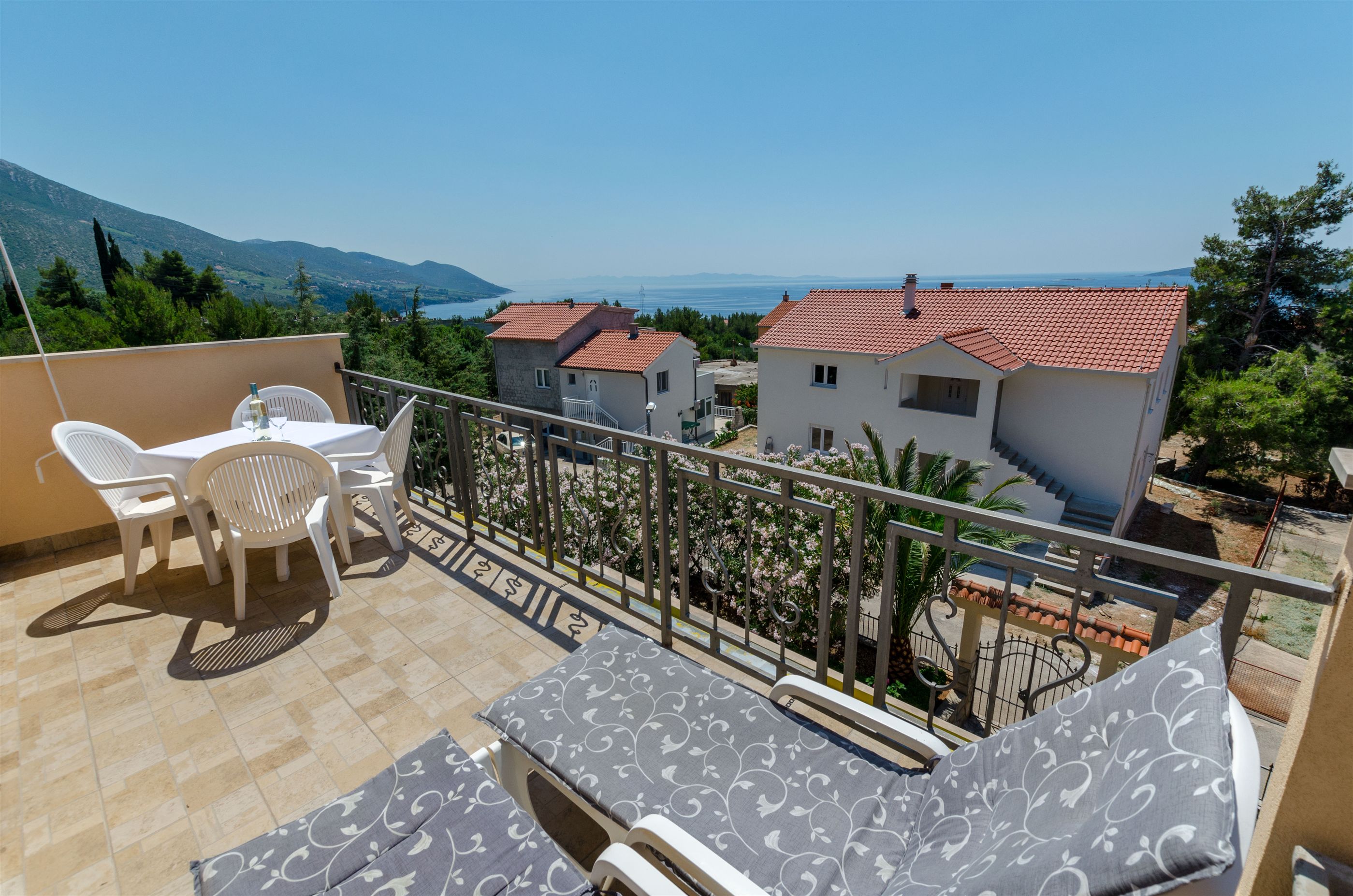 Apartments Meridiana 2 S10