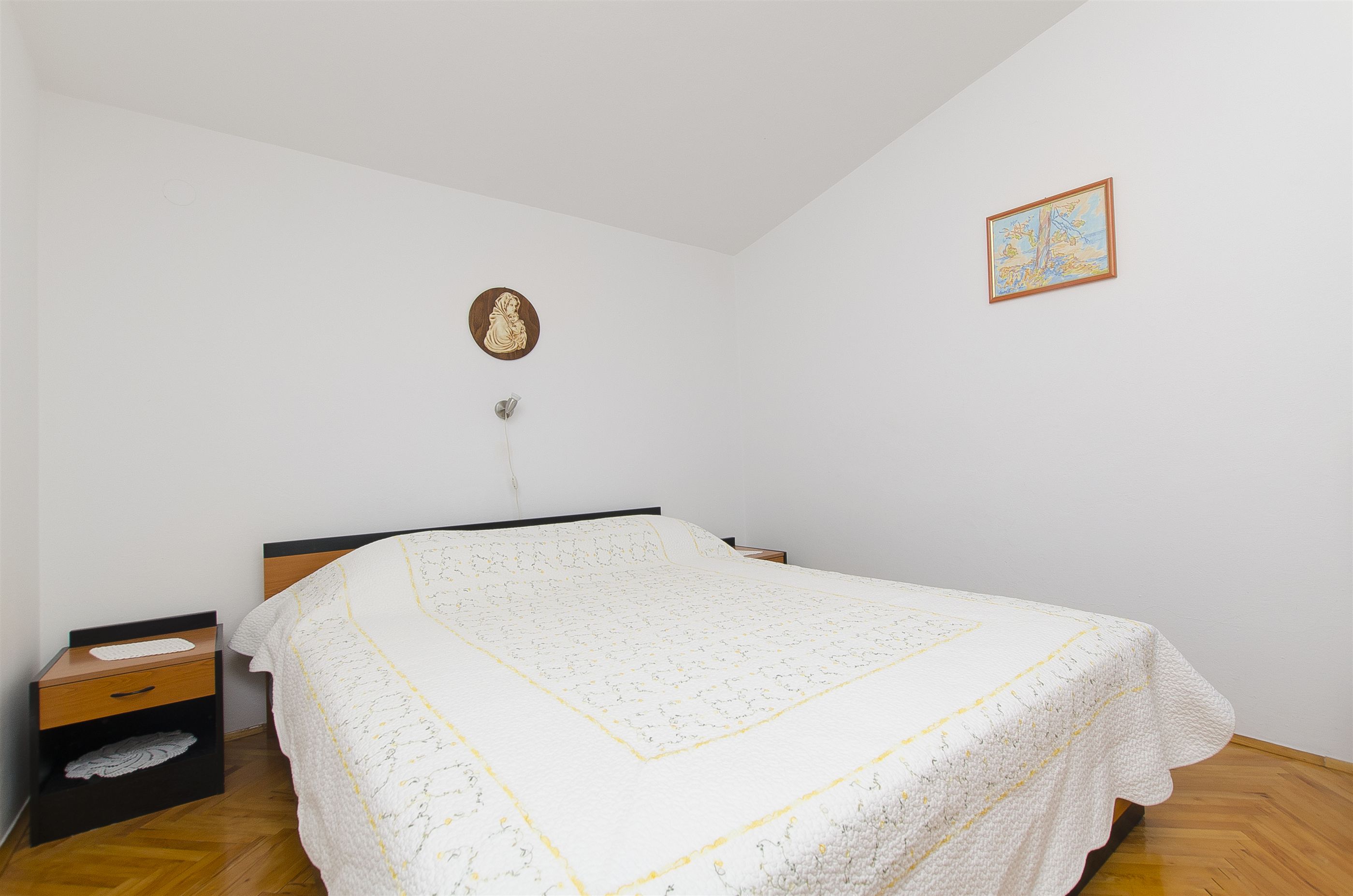 Apartment Josipa 40272-A1