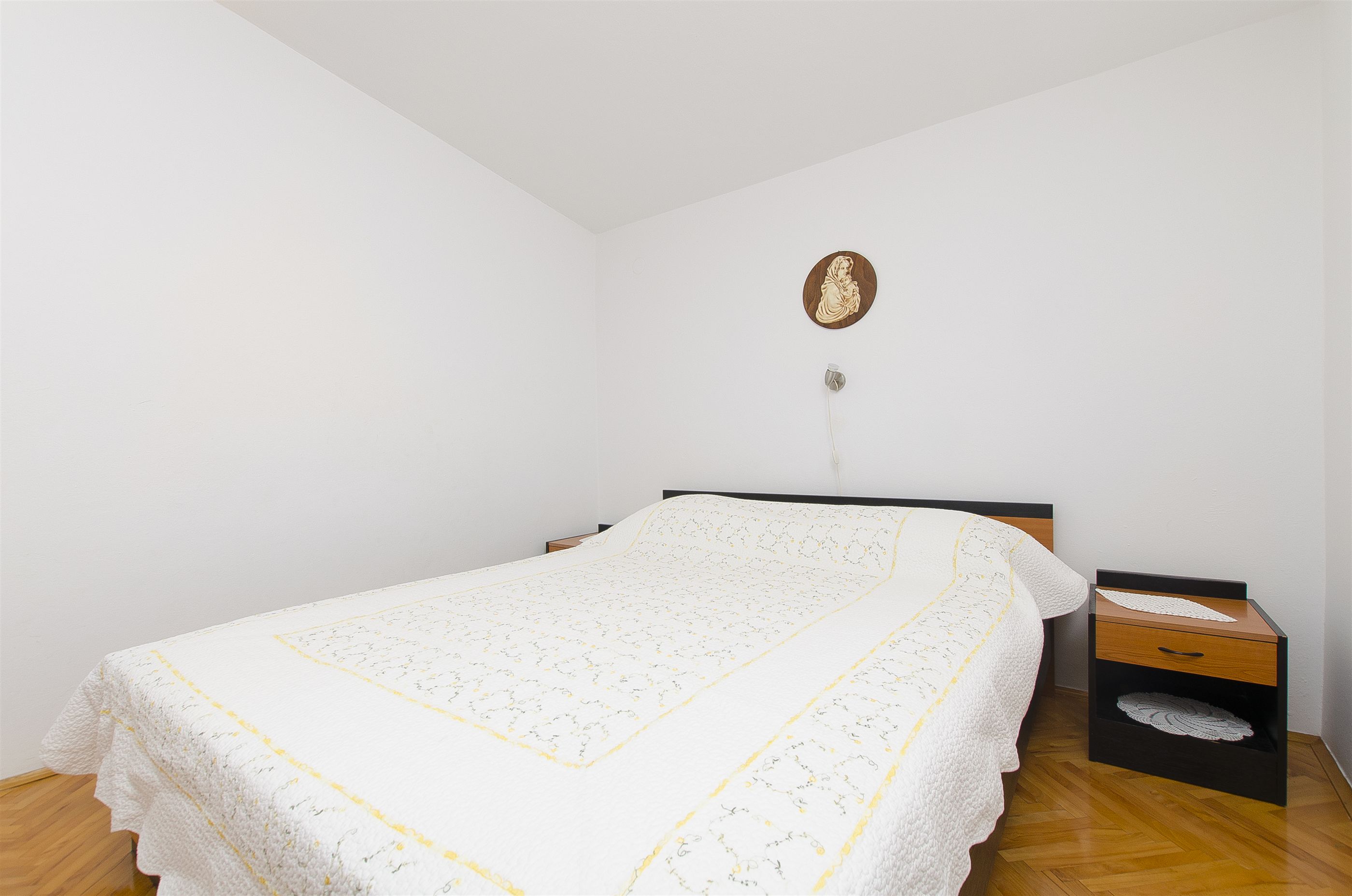 Apartment Josipa 40272-A1