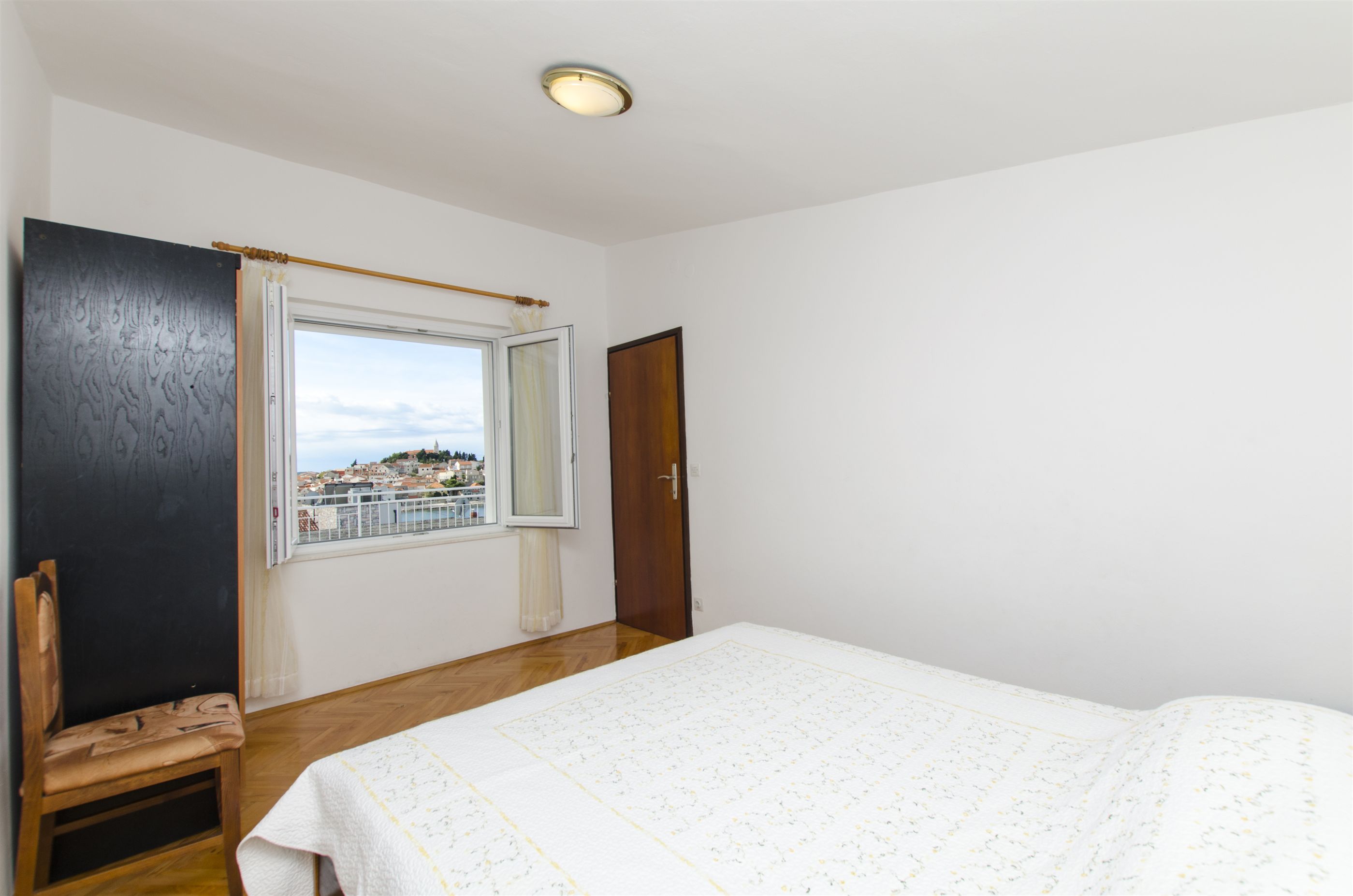 Apartment Josipa 40272-A1