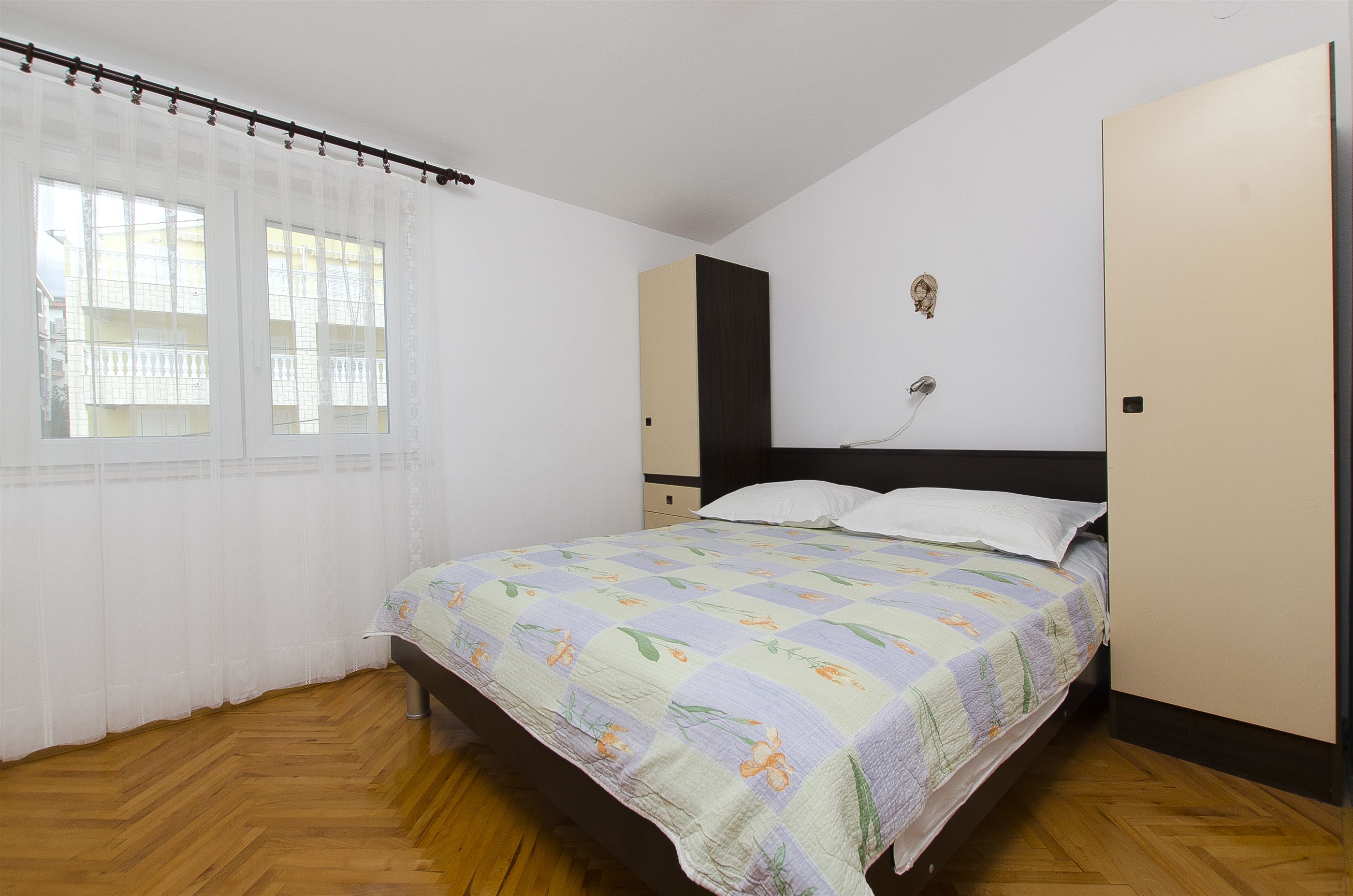 Apartment Josipa 40272-A1