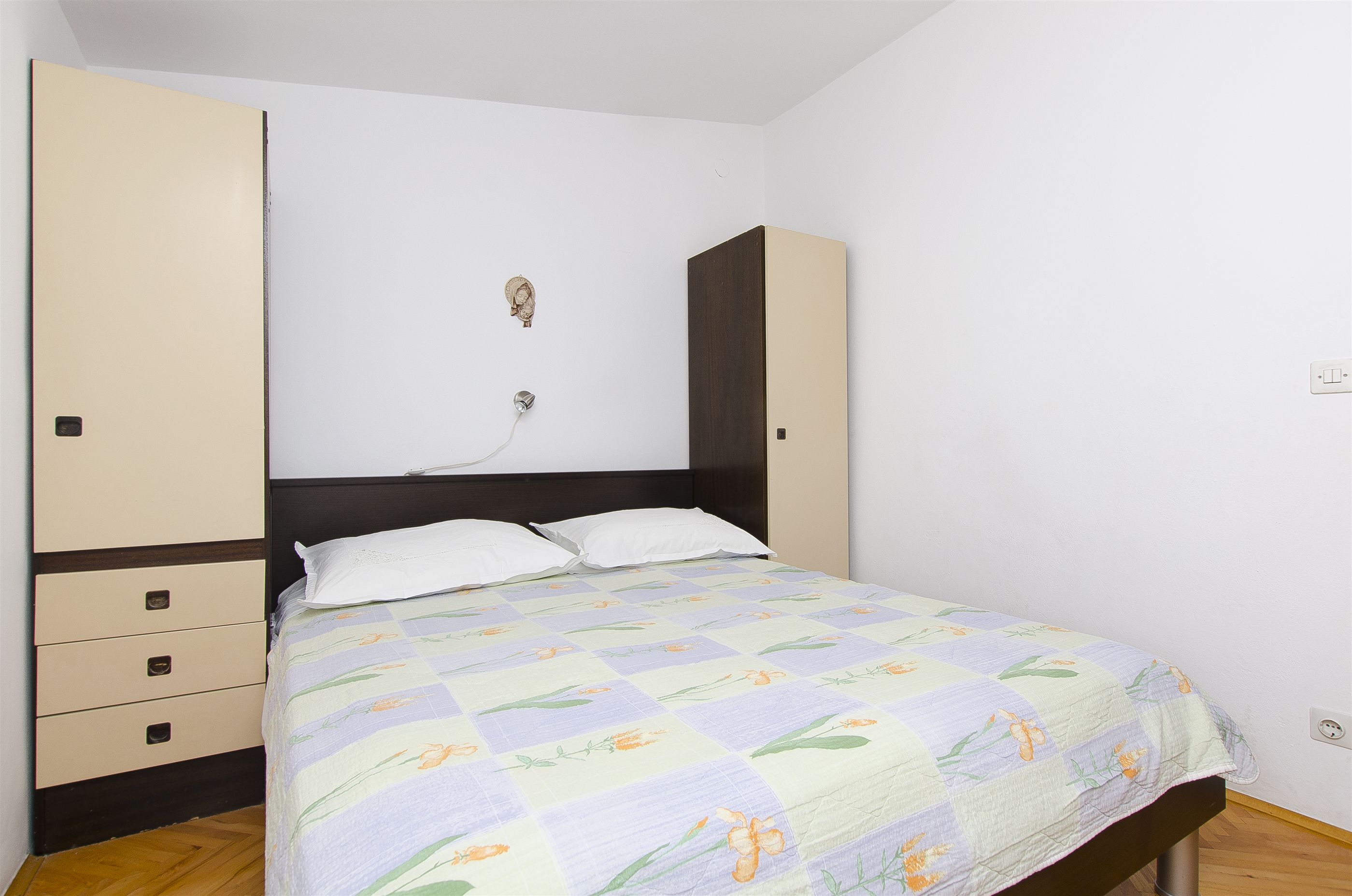 Apartment Josipa 40272-A1