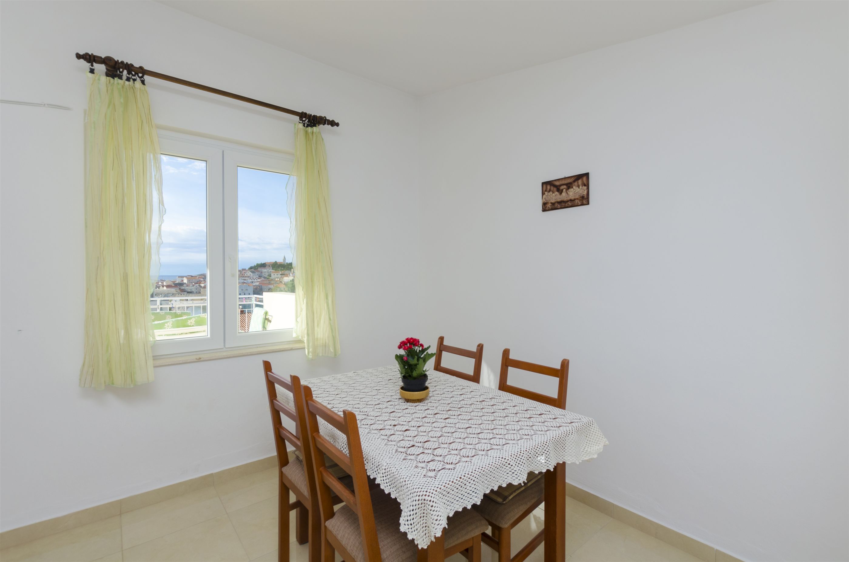 Apartment Josipa 40272-A1