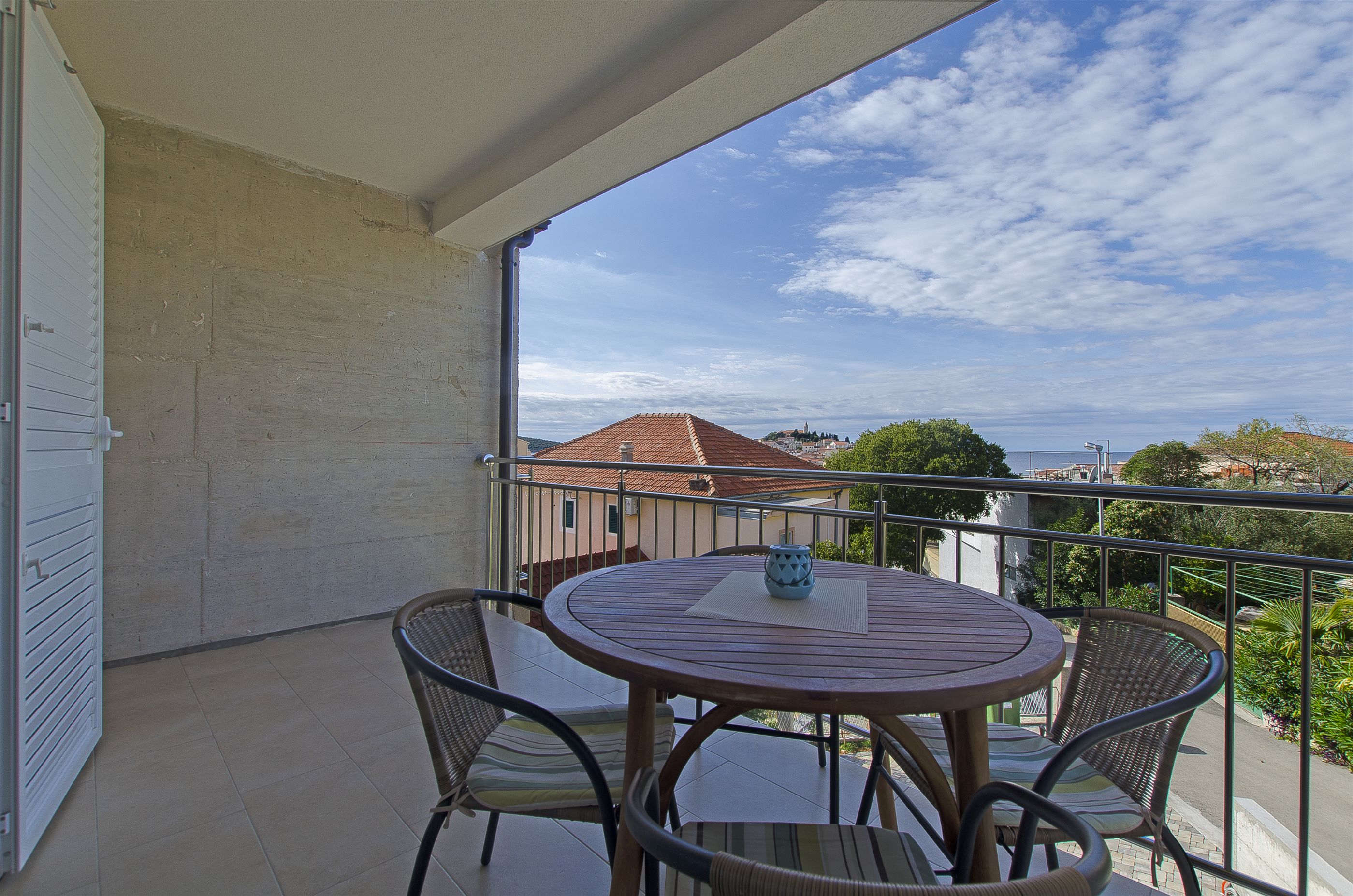 Apartments Sanja 40273-A3