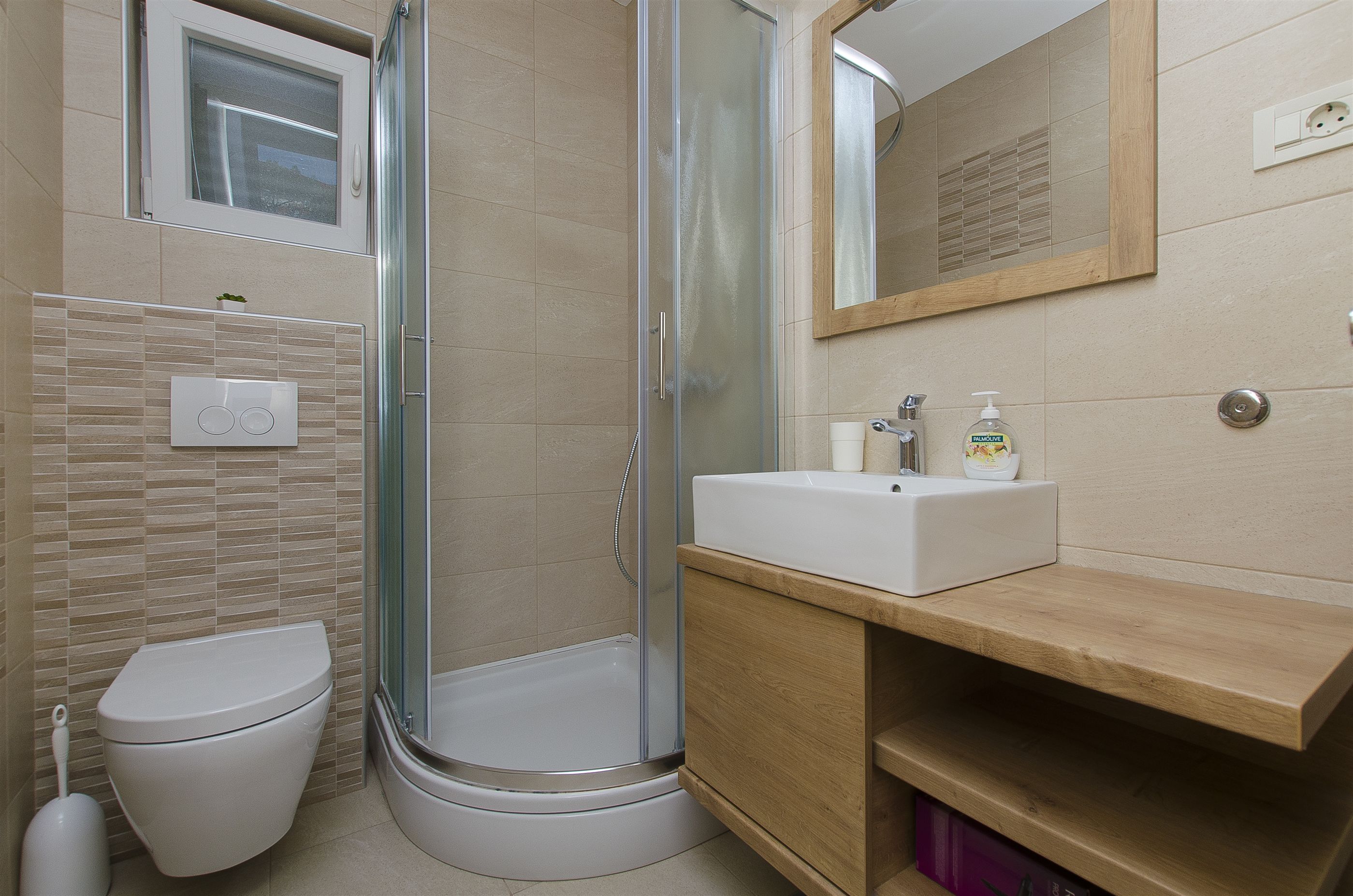 Apartments Sanja 40273-A3