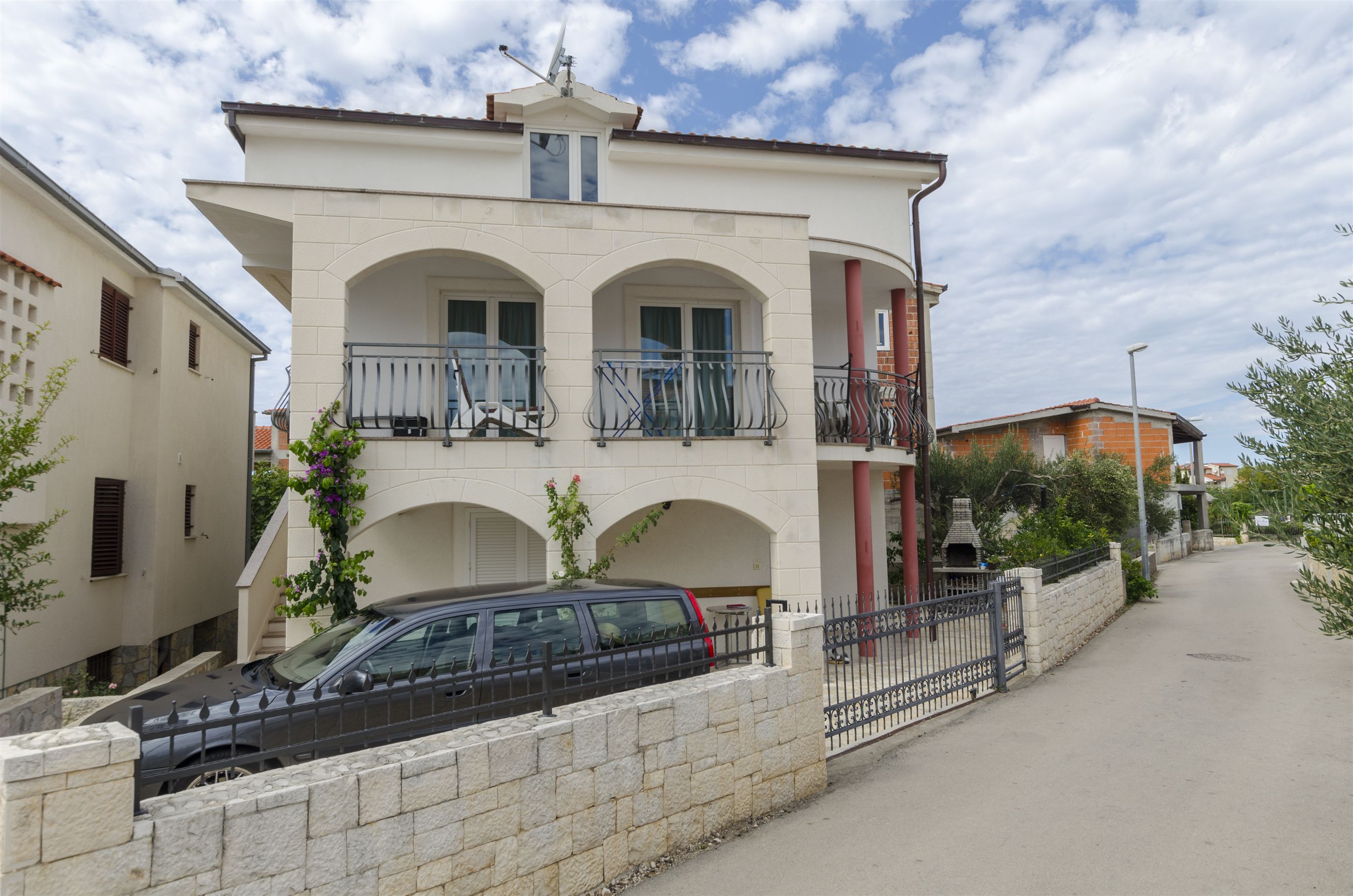 Apartment Gaga 39381-A1