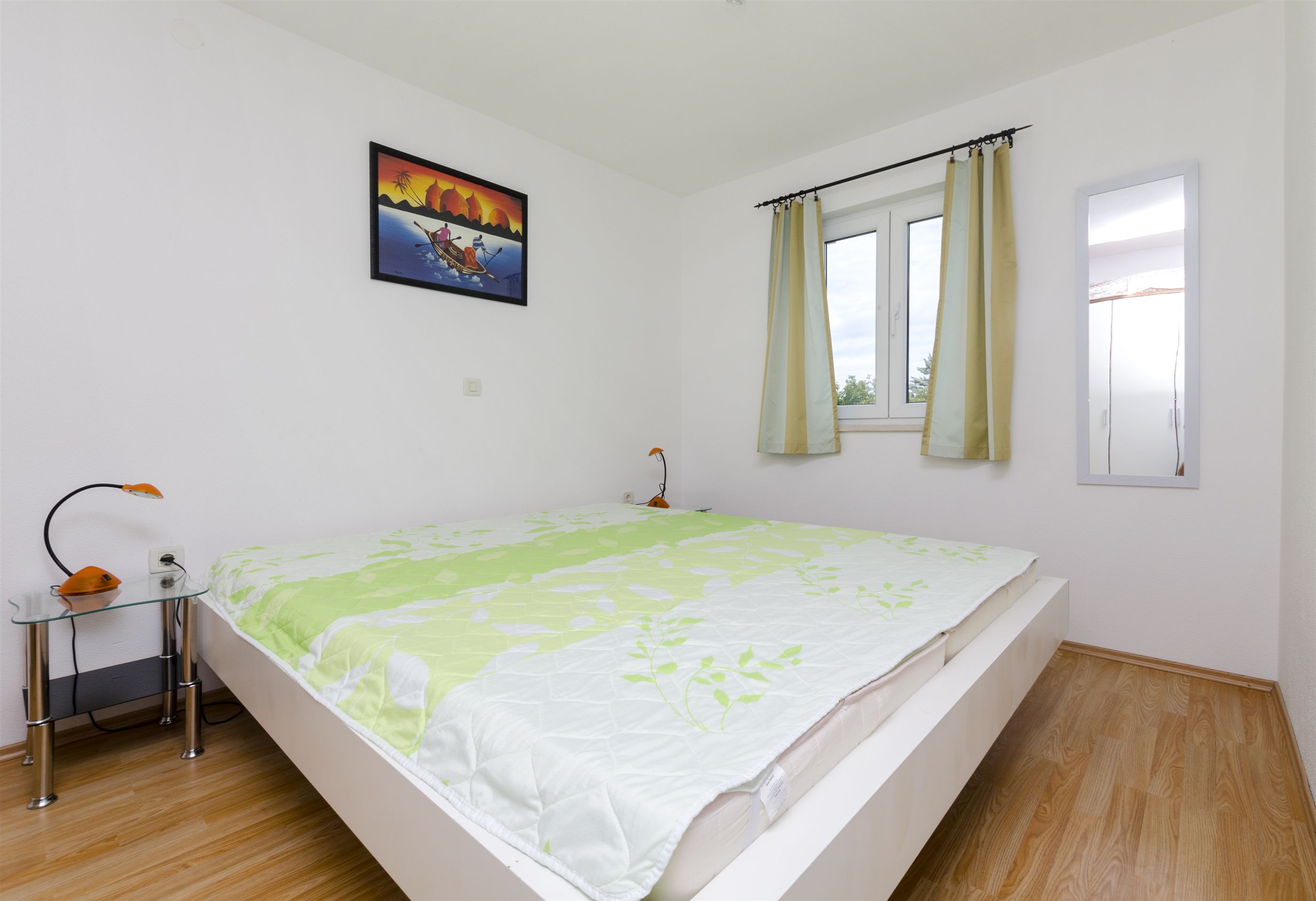 Apartment Gaga 39381-A1