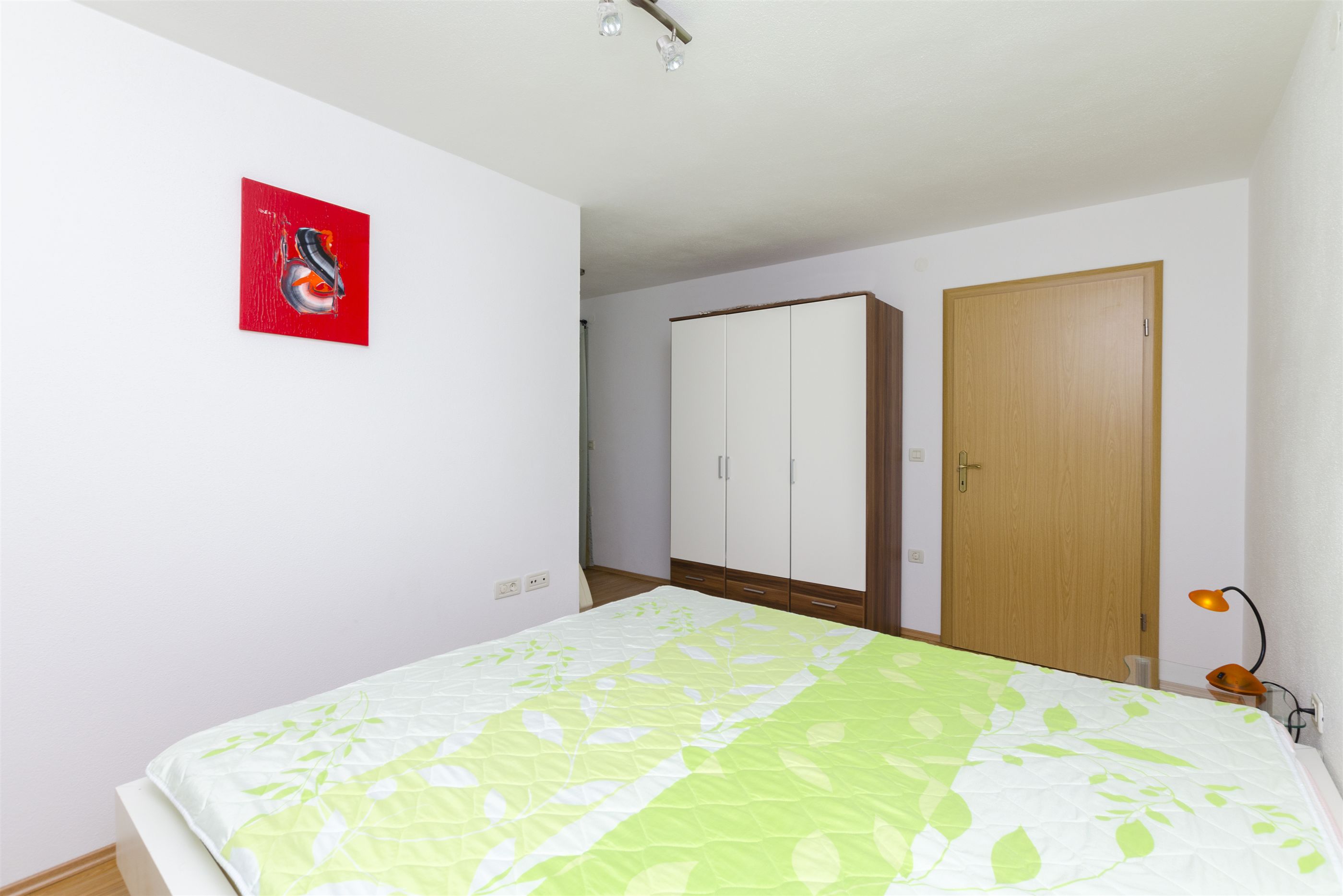Apartment Gaga 39381-A1