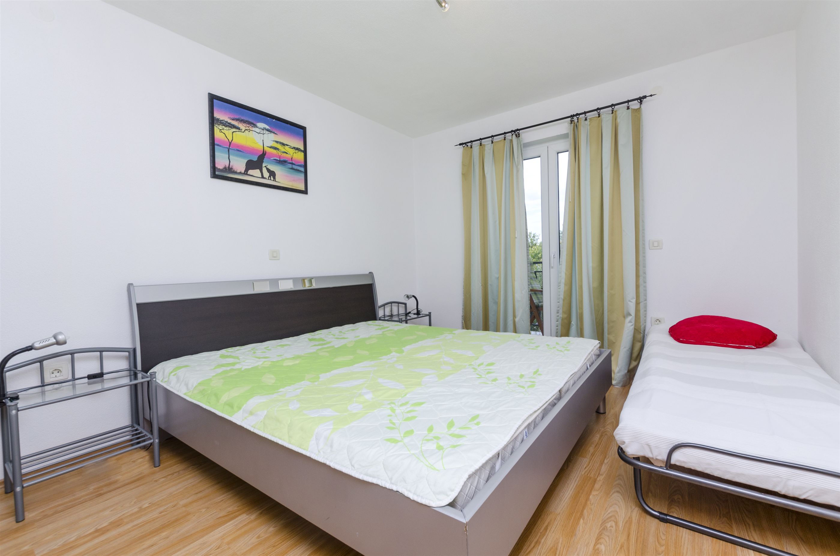 Apartment Gaga 39381-A1