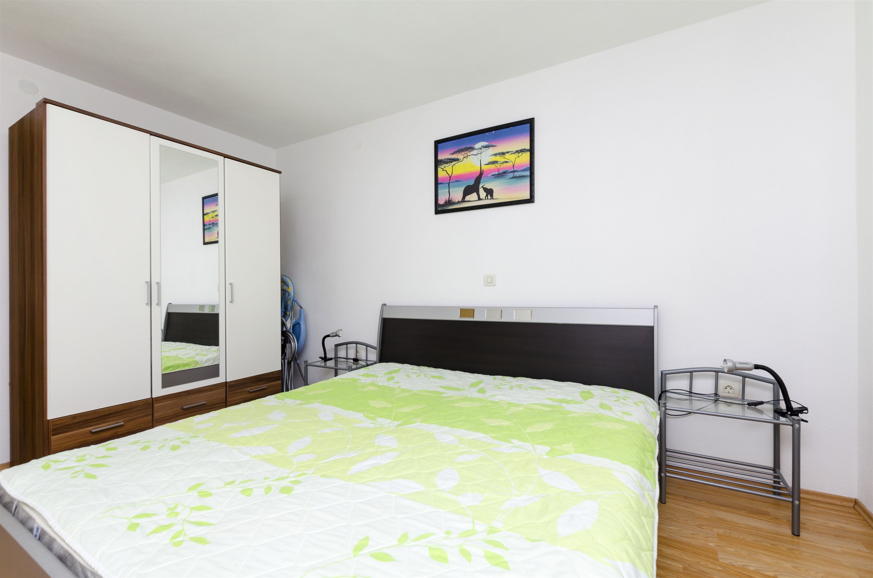 Apartment Gaga 39381-A1