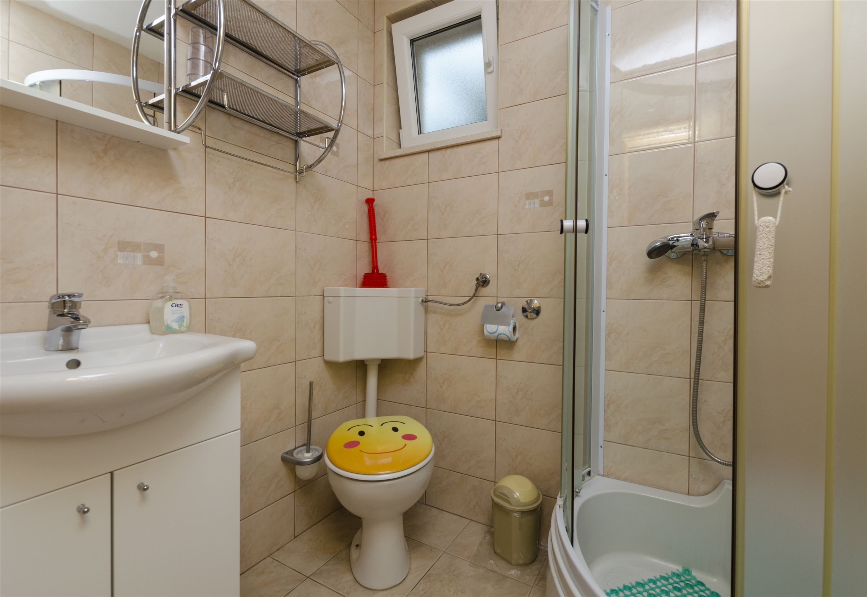 Apartment Gaga 39381-A1
