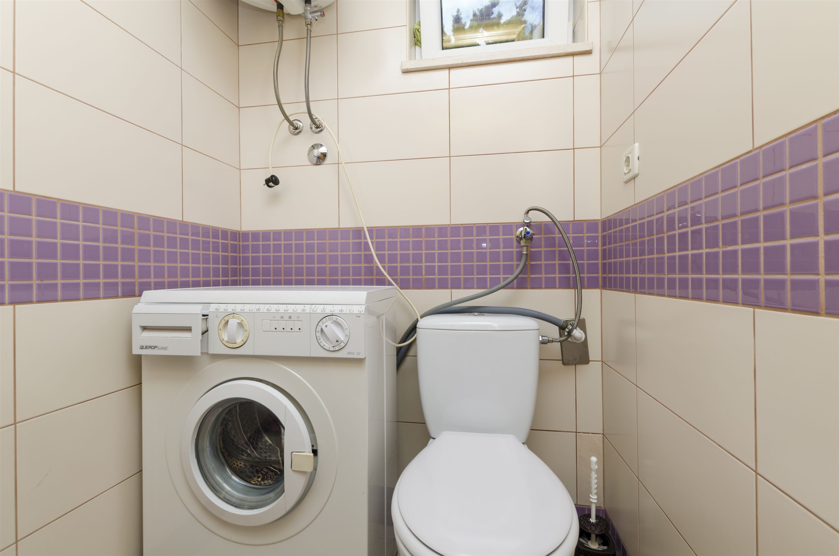 Apartment Gaga 39381-A1